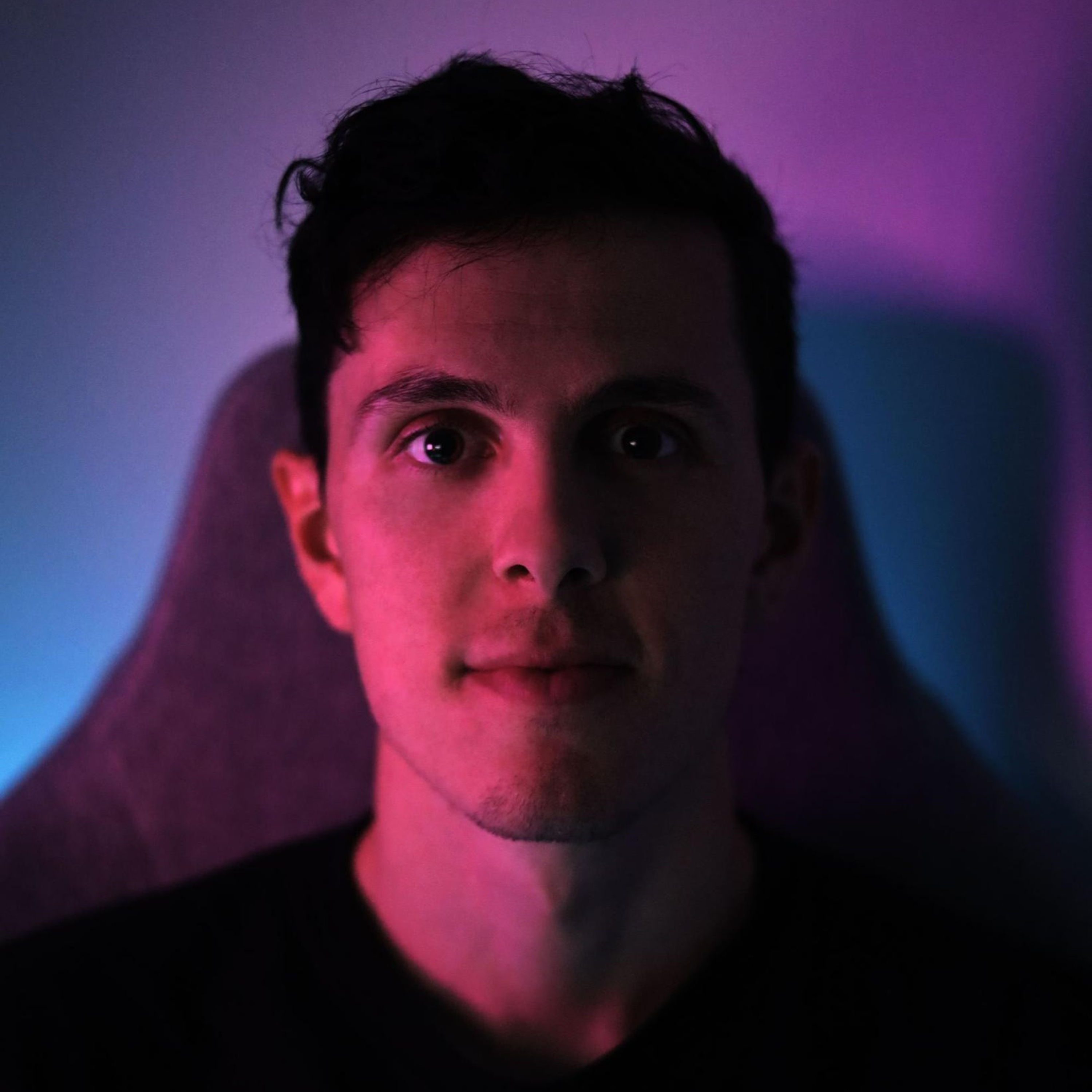Zafs Podcast