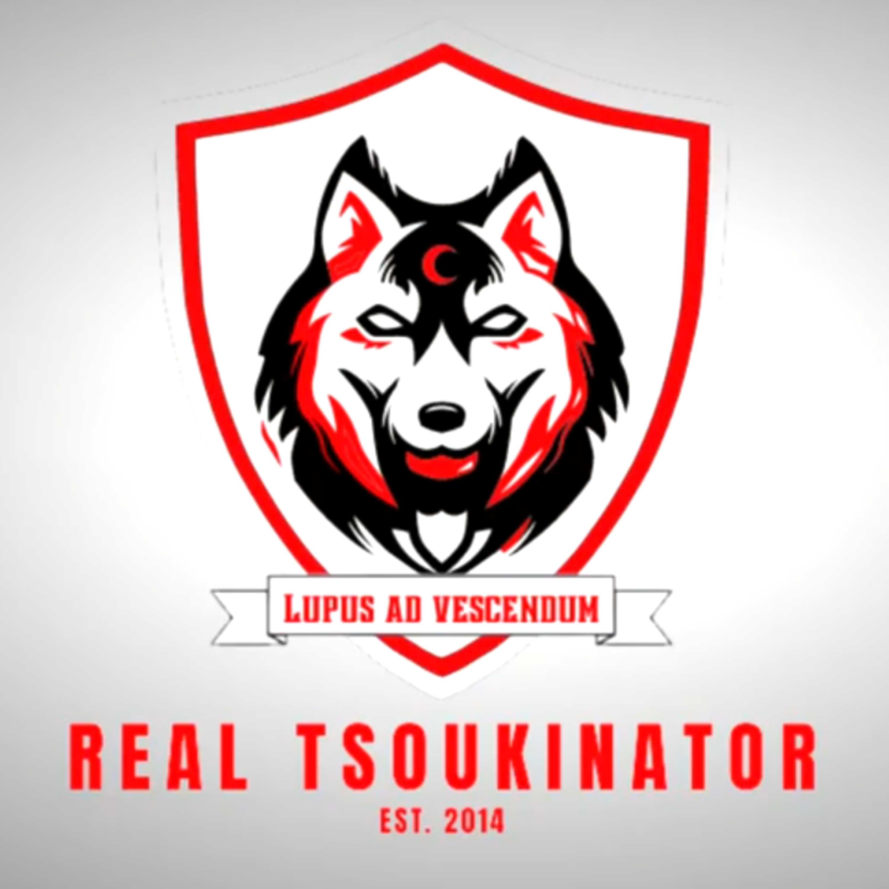 Intro - Real Tsoukinator, the Official Podcast