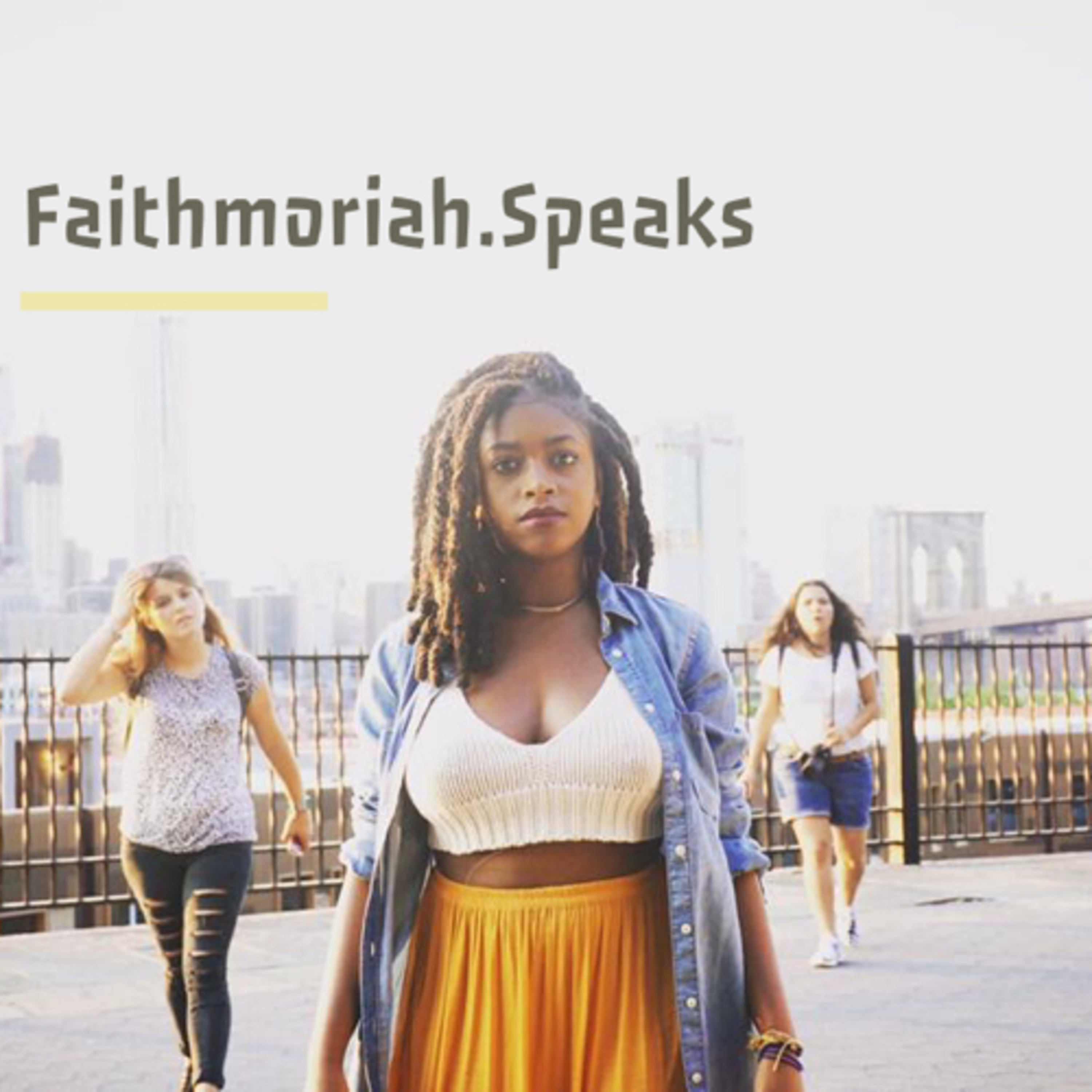 faithmoriah.speaks
