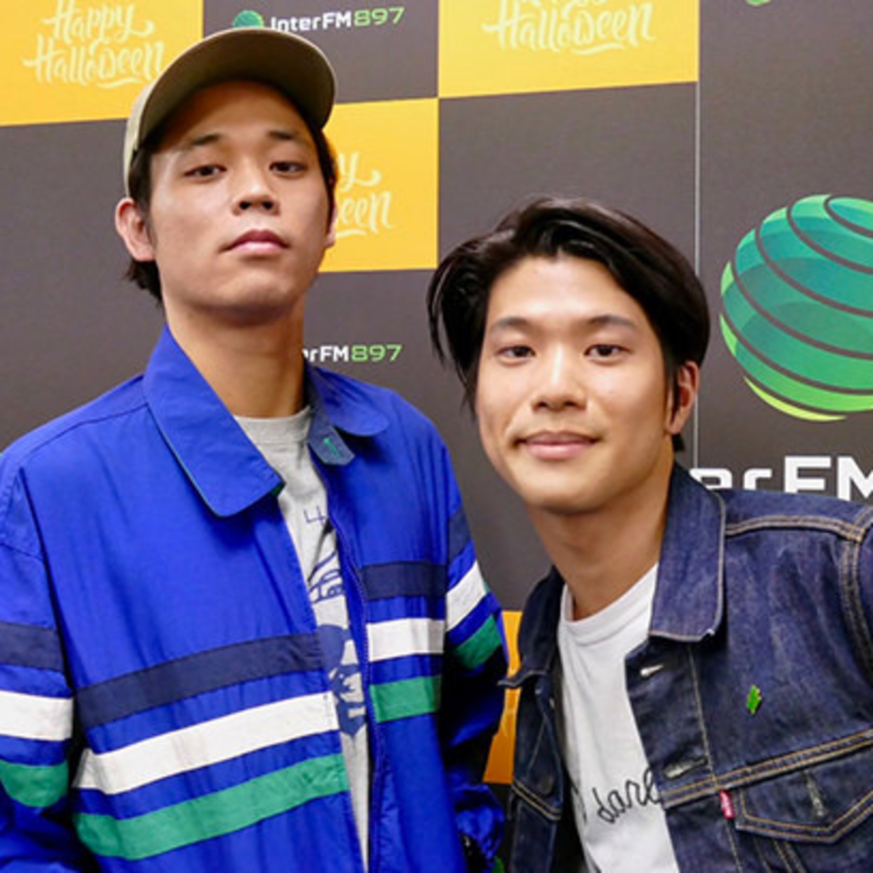 BEAMS TOKYO CULTURE STORY Podcast