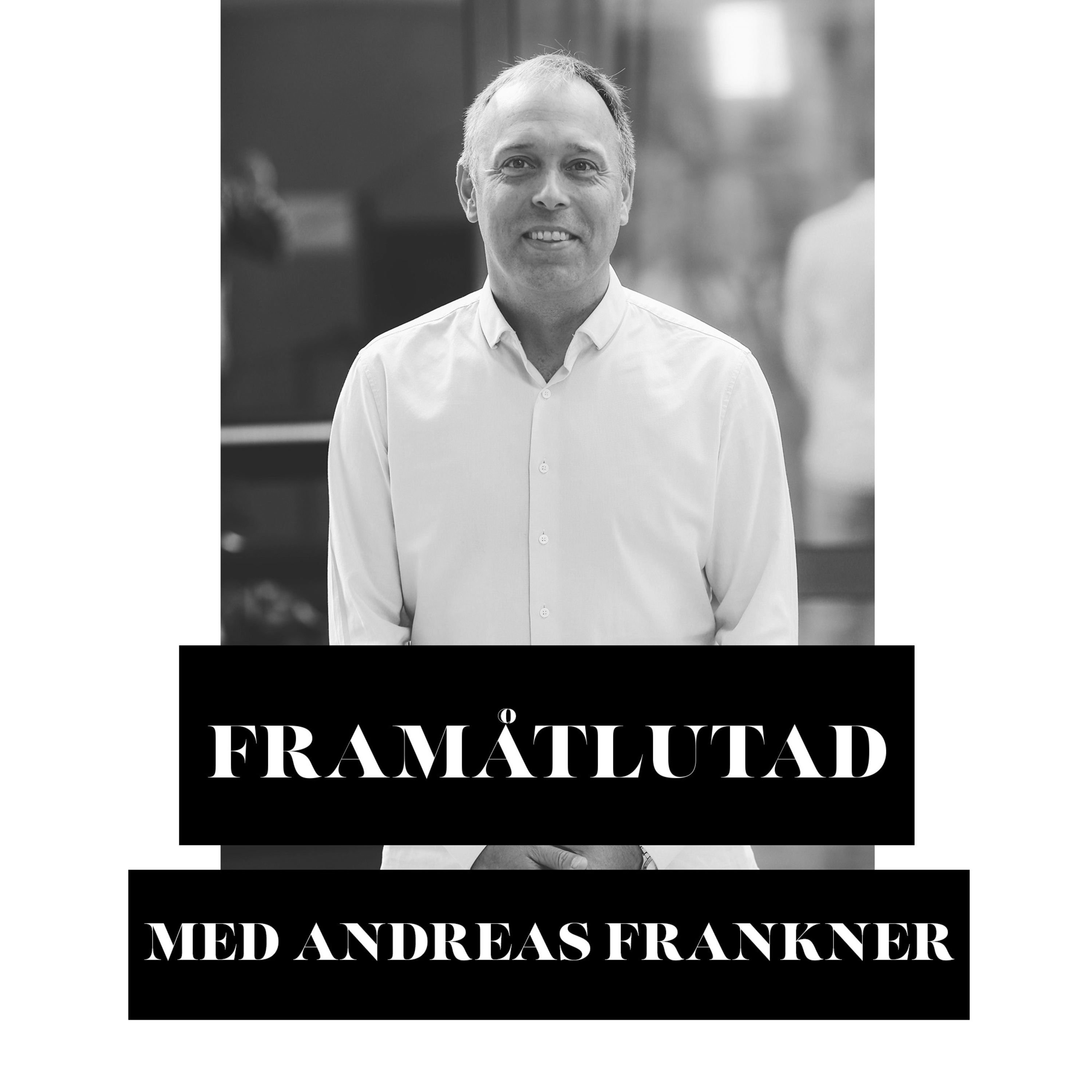 039 Andreas Frankner om att vara missionär på Kolahalvön, åren i United och att vara en first class second man episode artwork