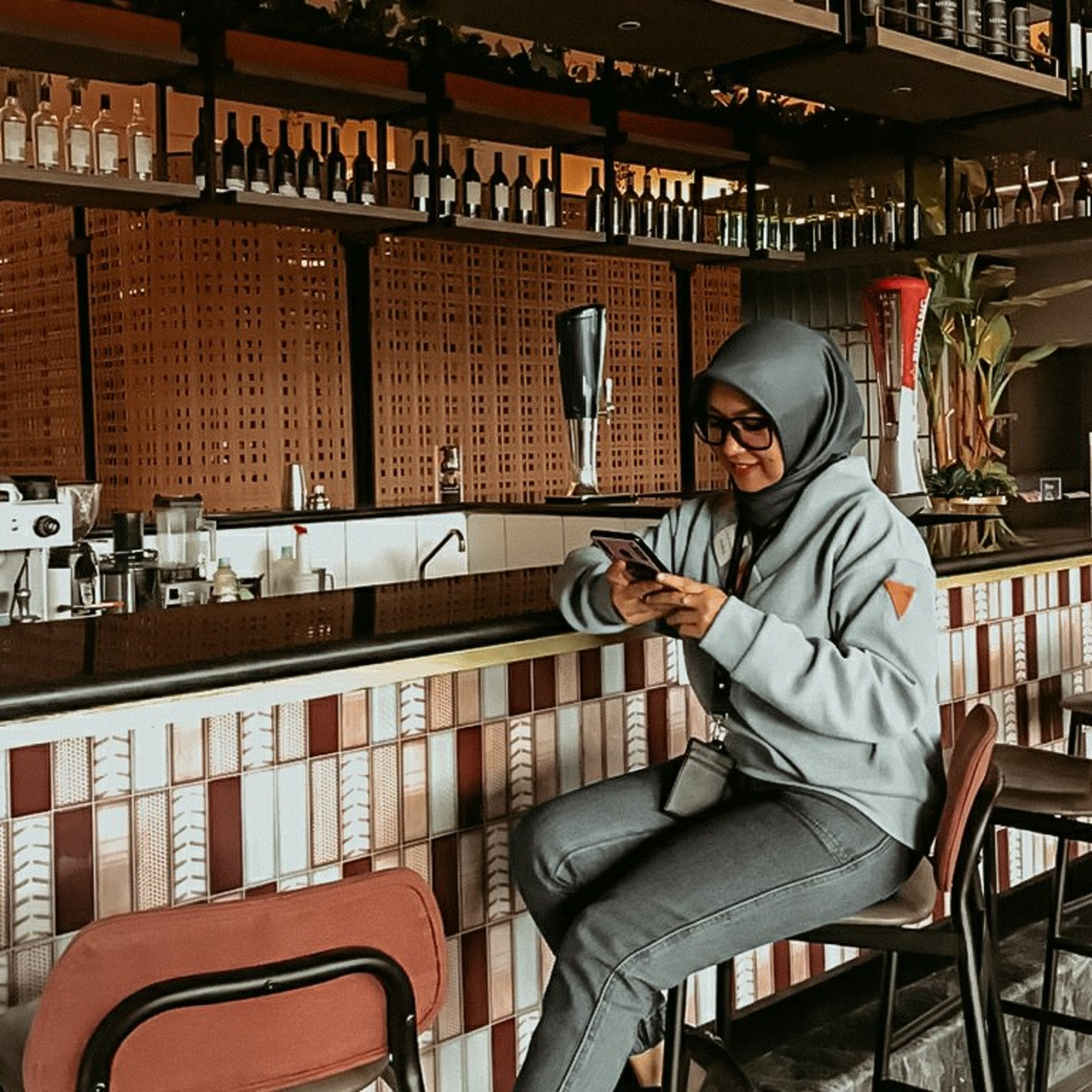 UngaJelek