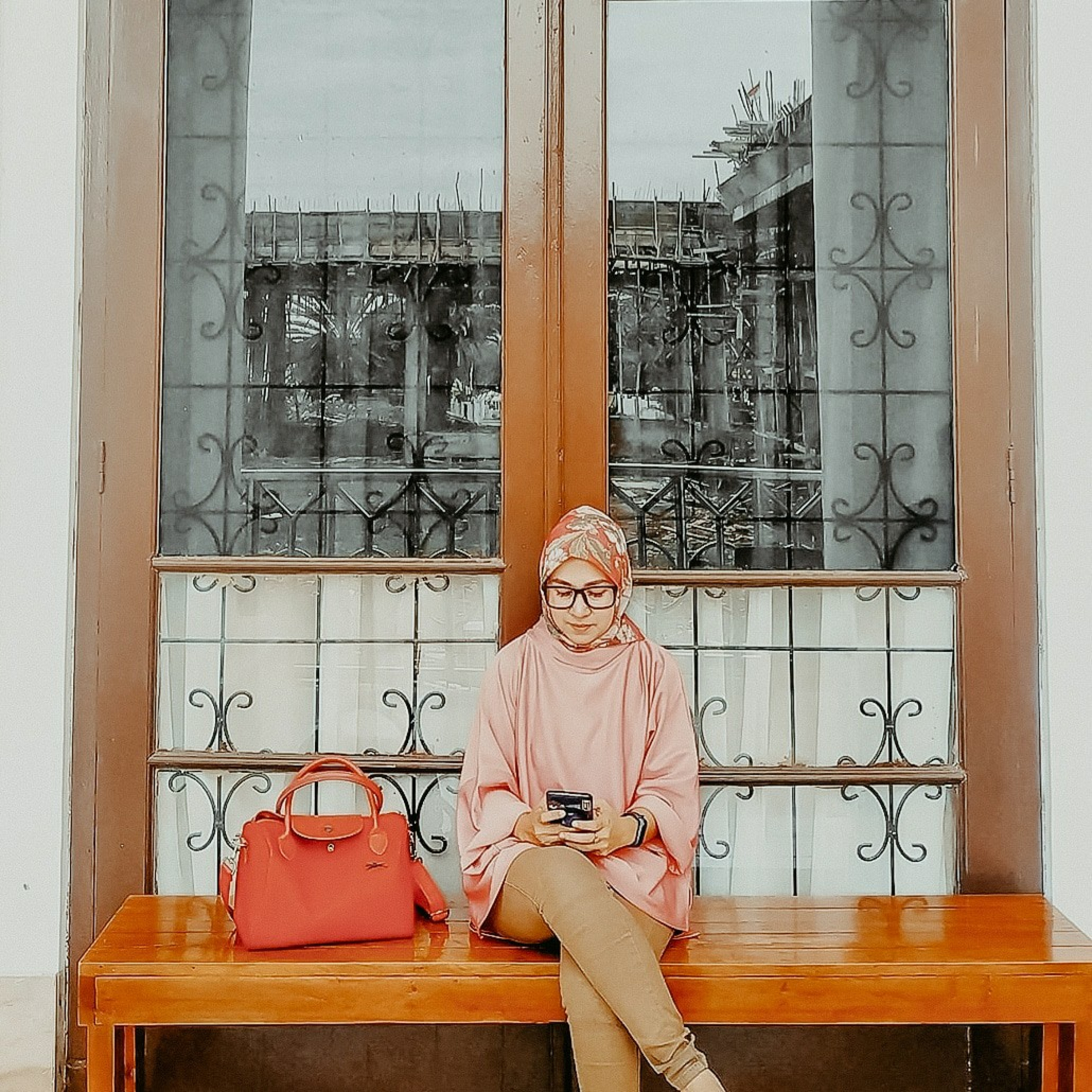 UngaJelek