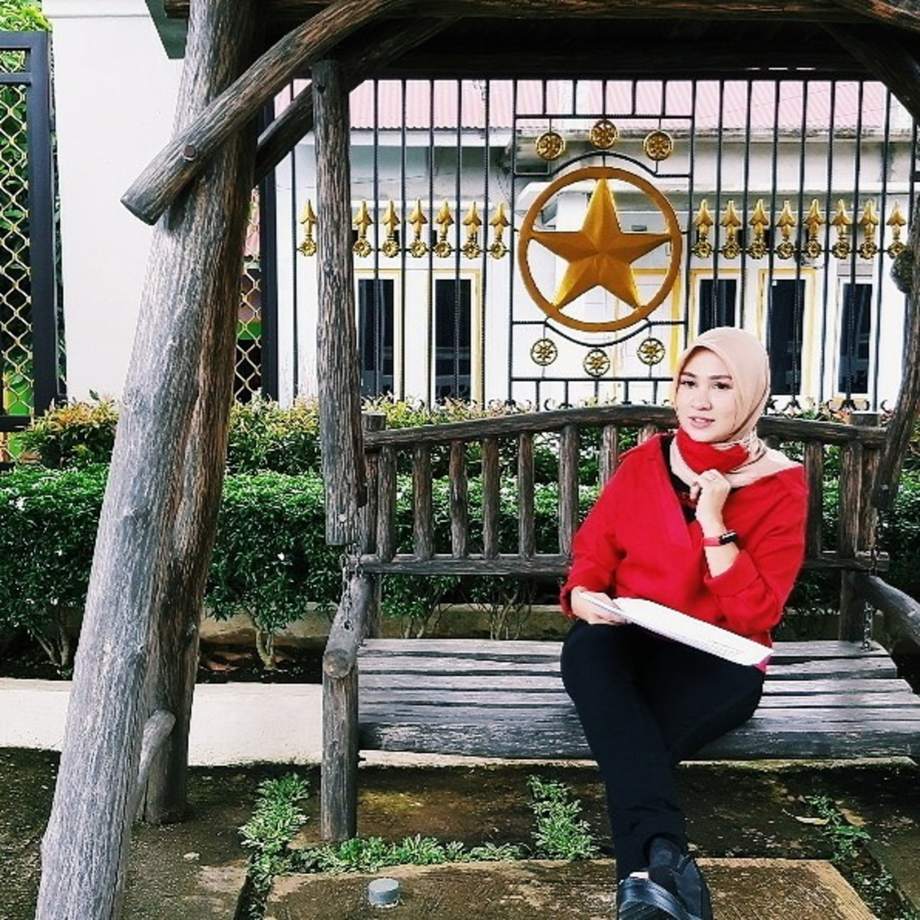 UngaJelek