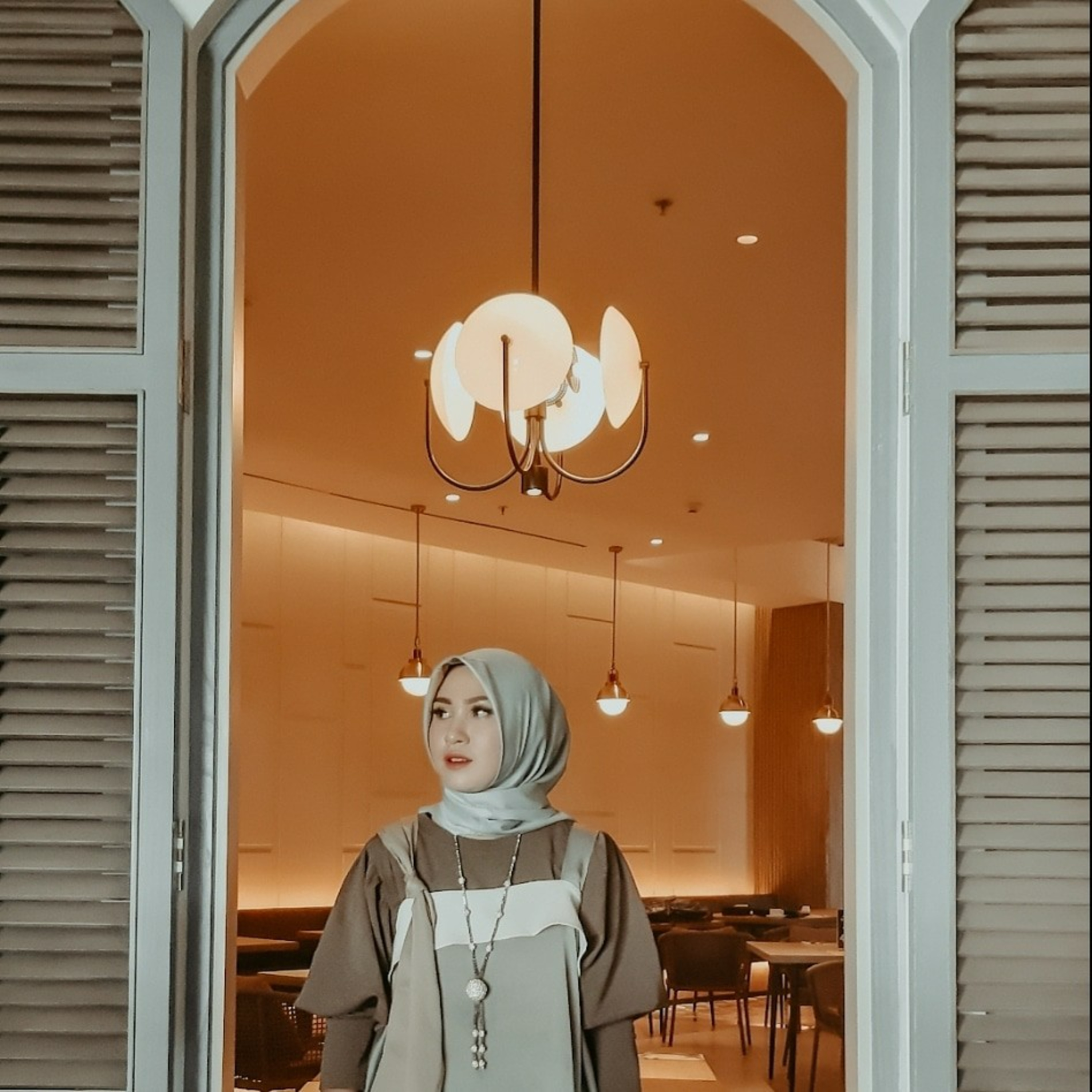 UngaJelek