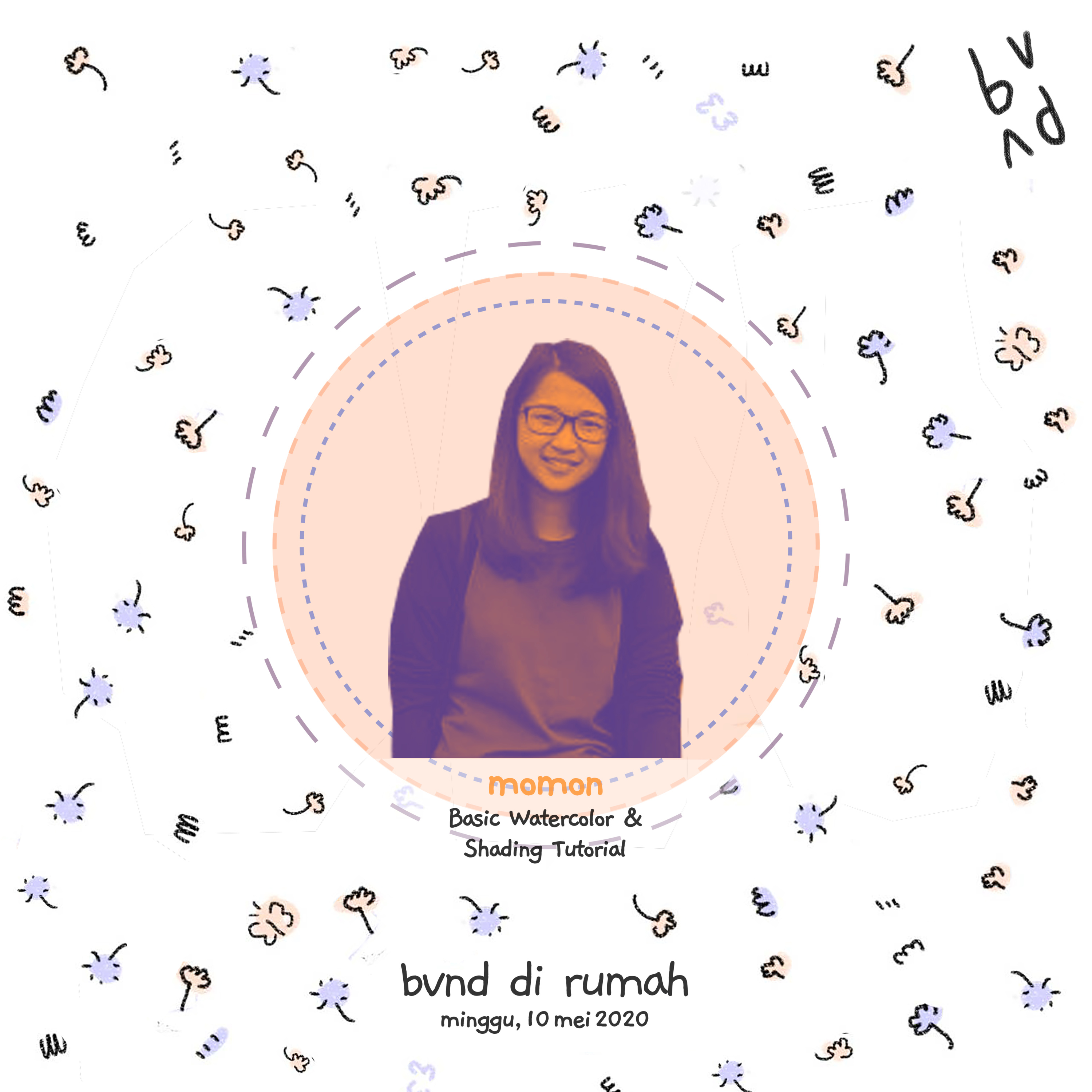 podcast balavirya + bvnd
