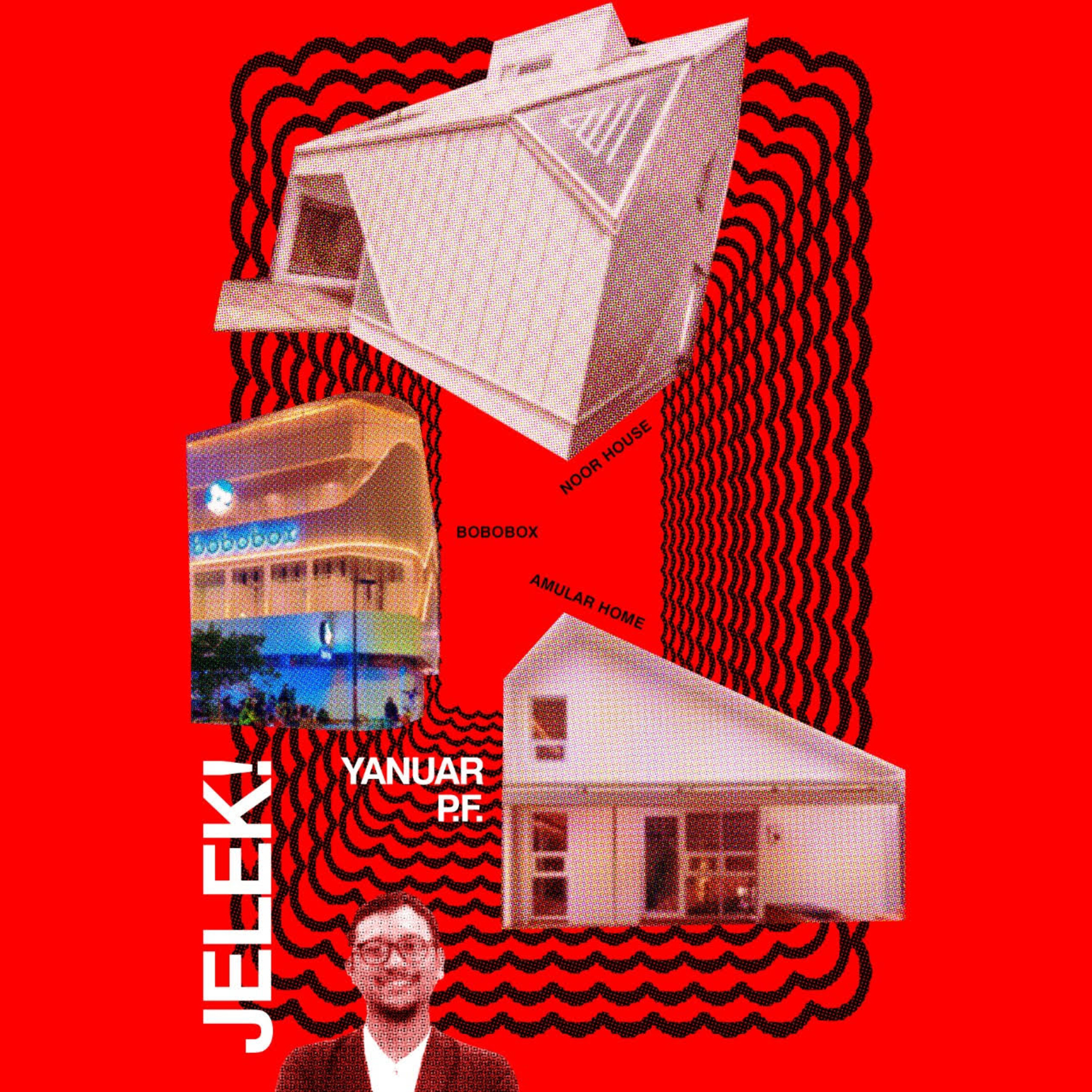 podcast balavirya + bvnd