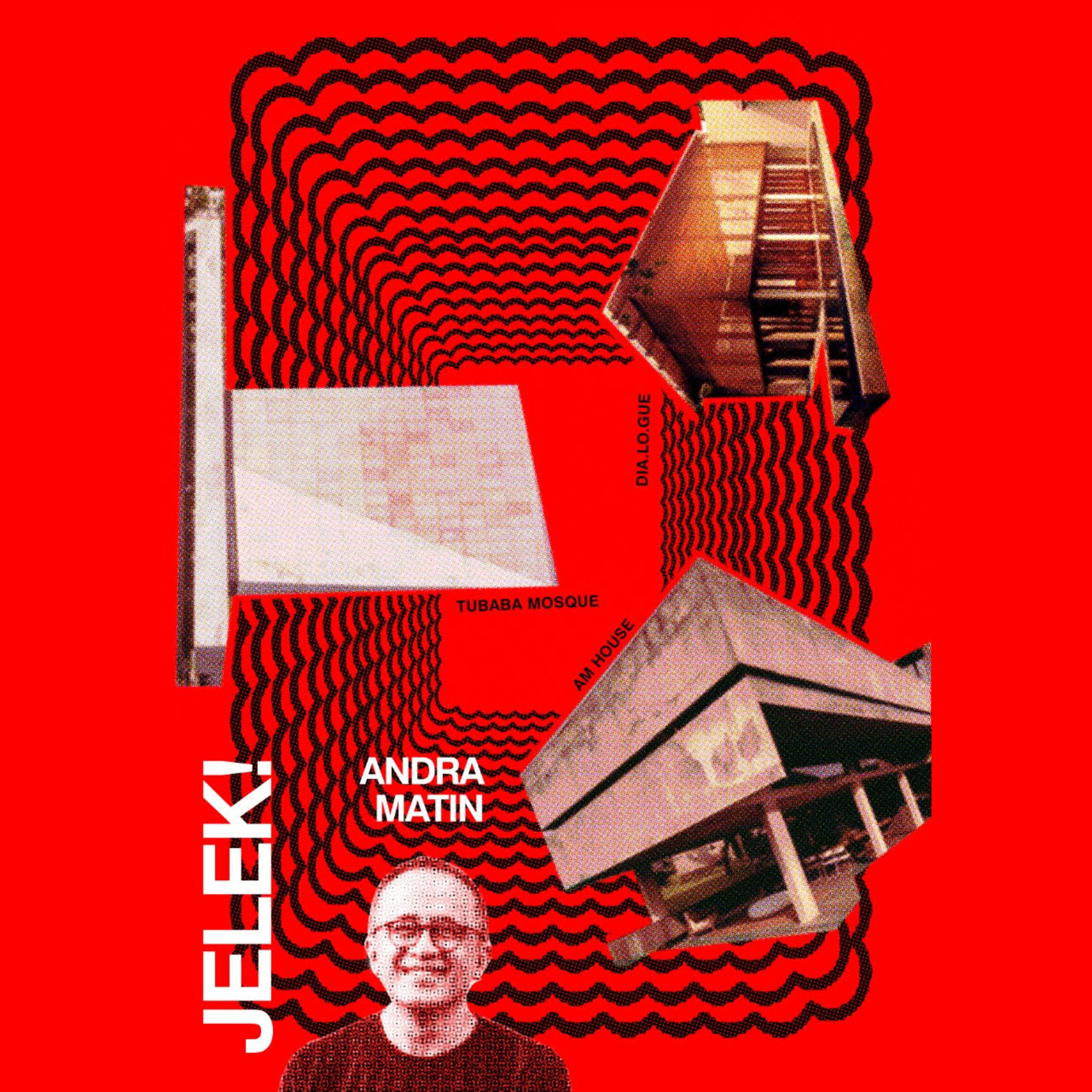 podcast balavirya + bvnd