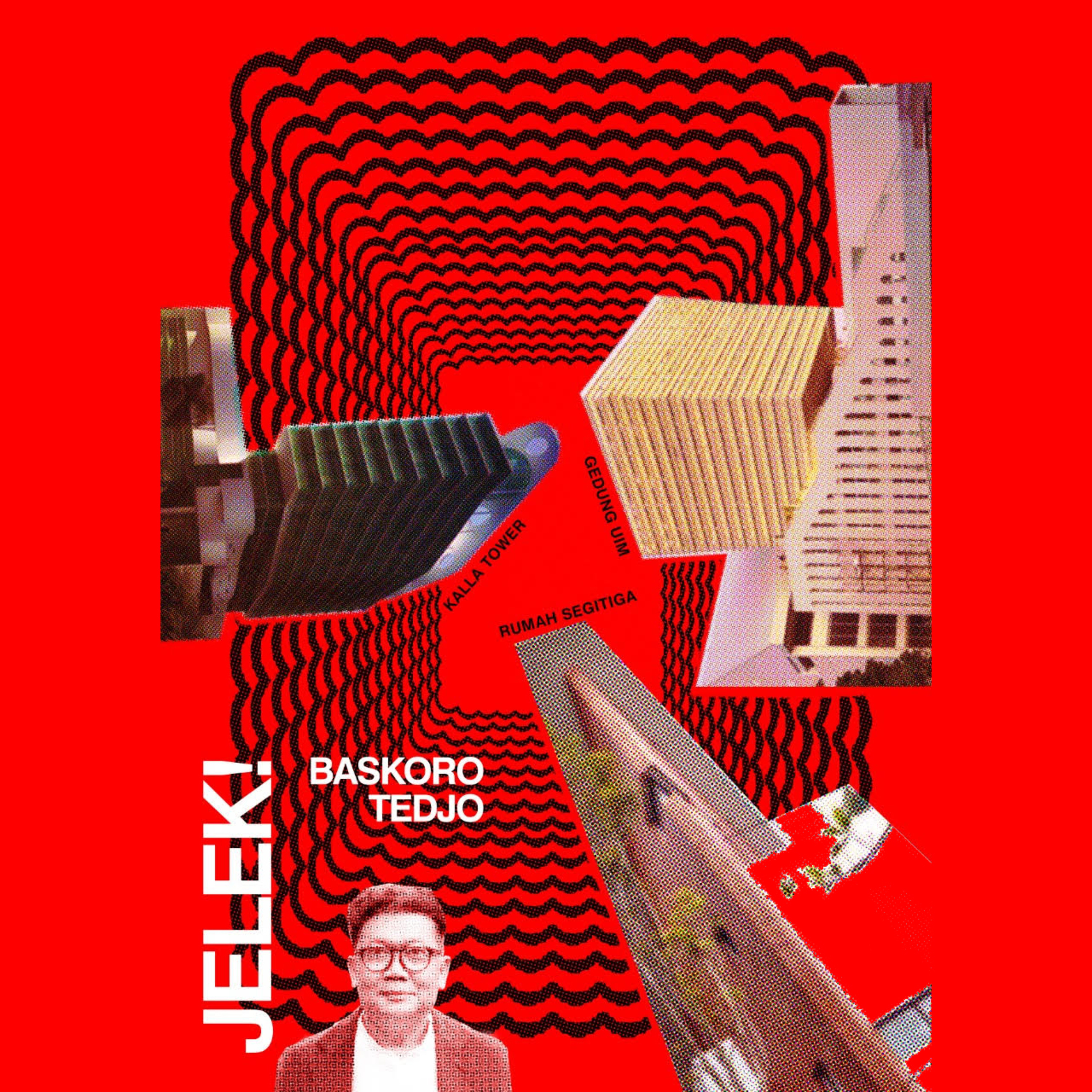 podcast balavirya + bvnd