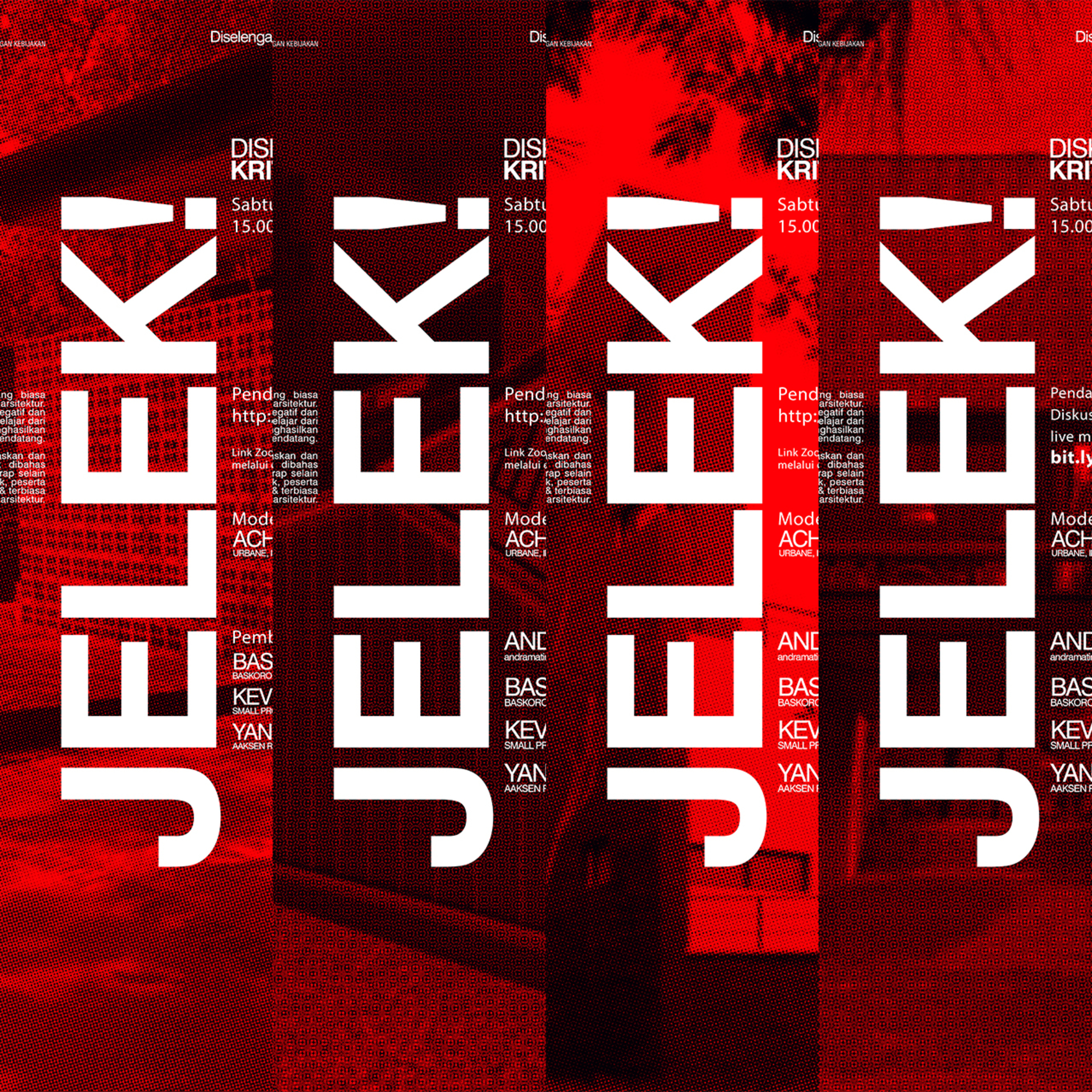 podcast balavirya + bvnd