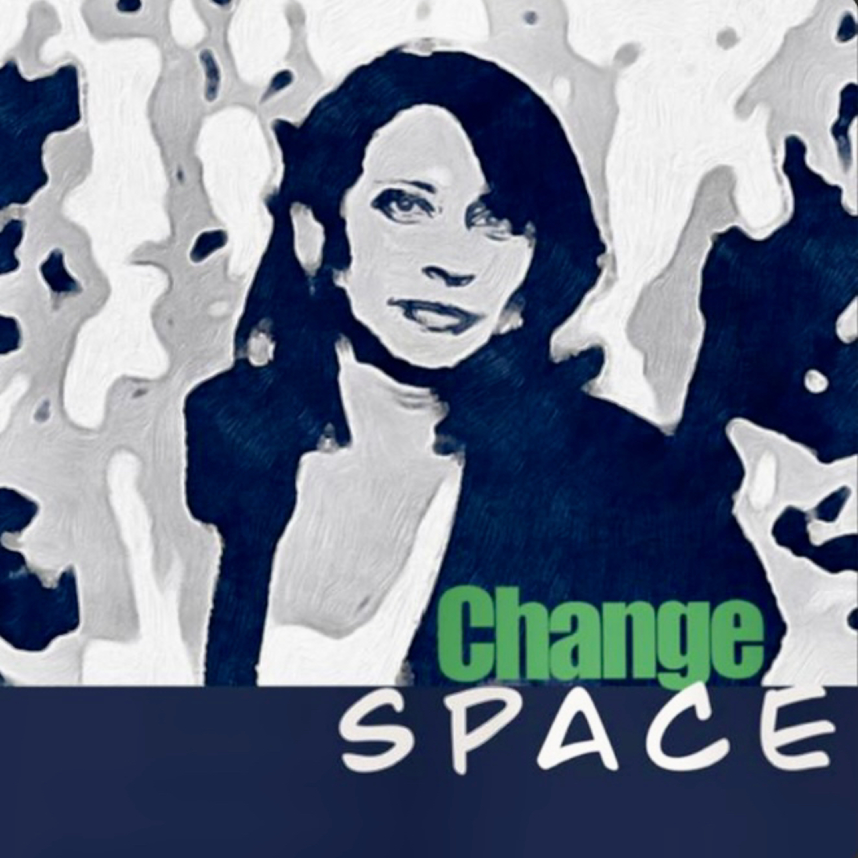 Relationship S2E10 episode artwork