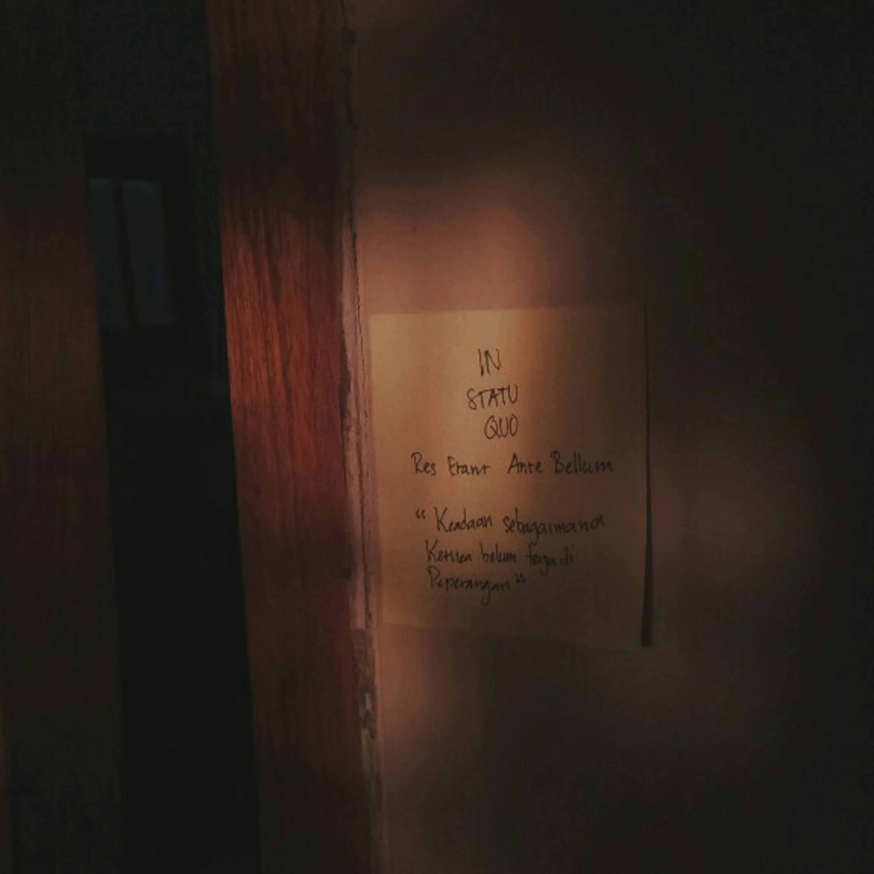 Titik Balik episode artwork