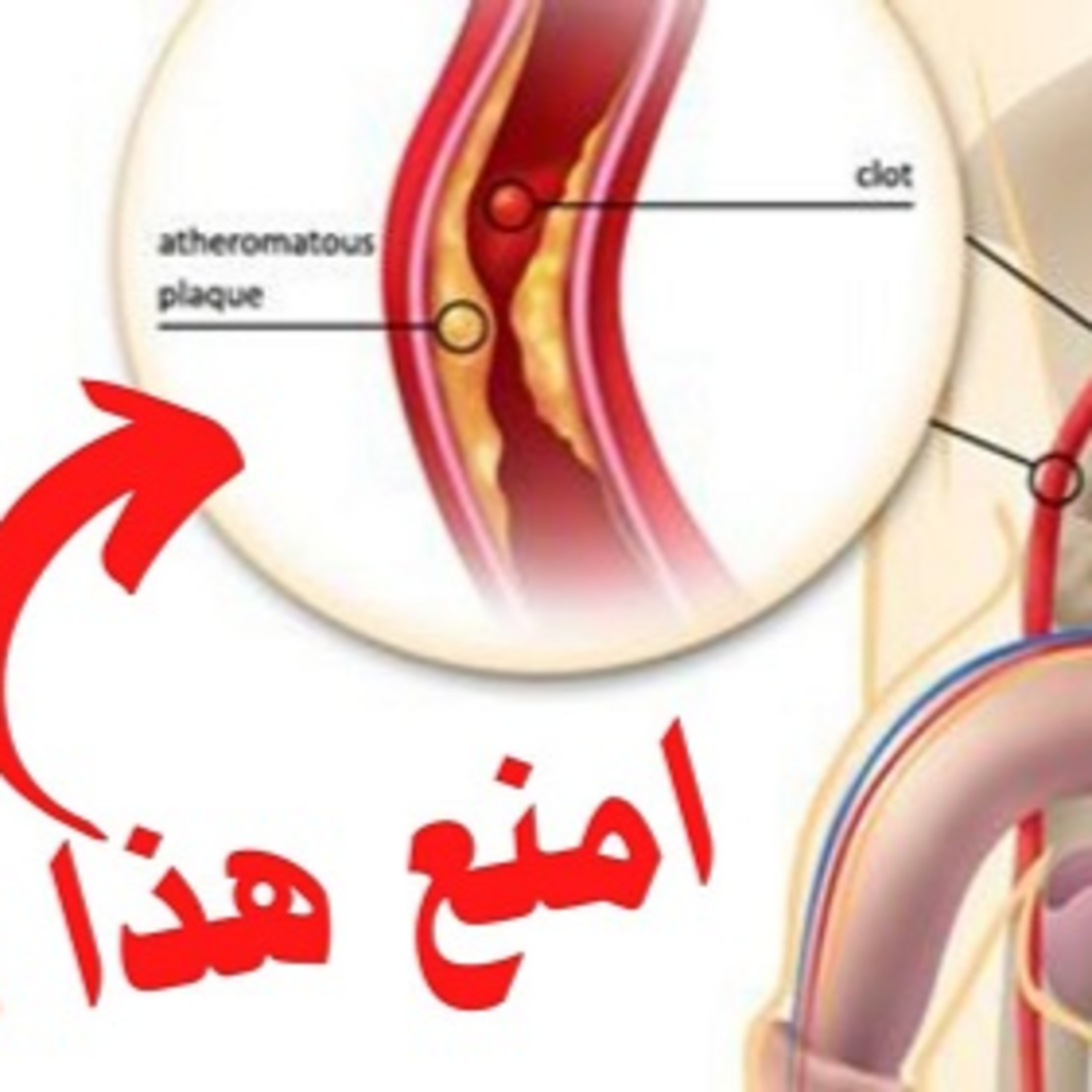 كيف تحافظ على صحة القضيب؟ episode artwork