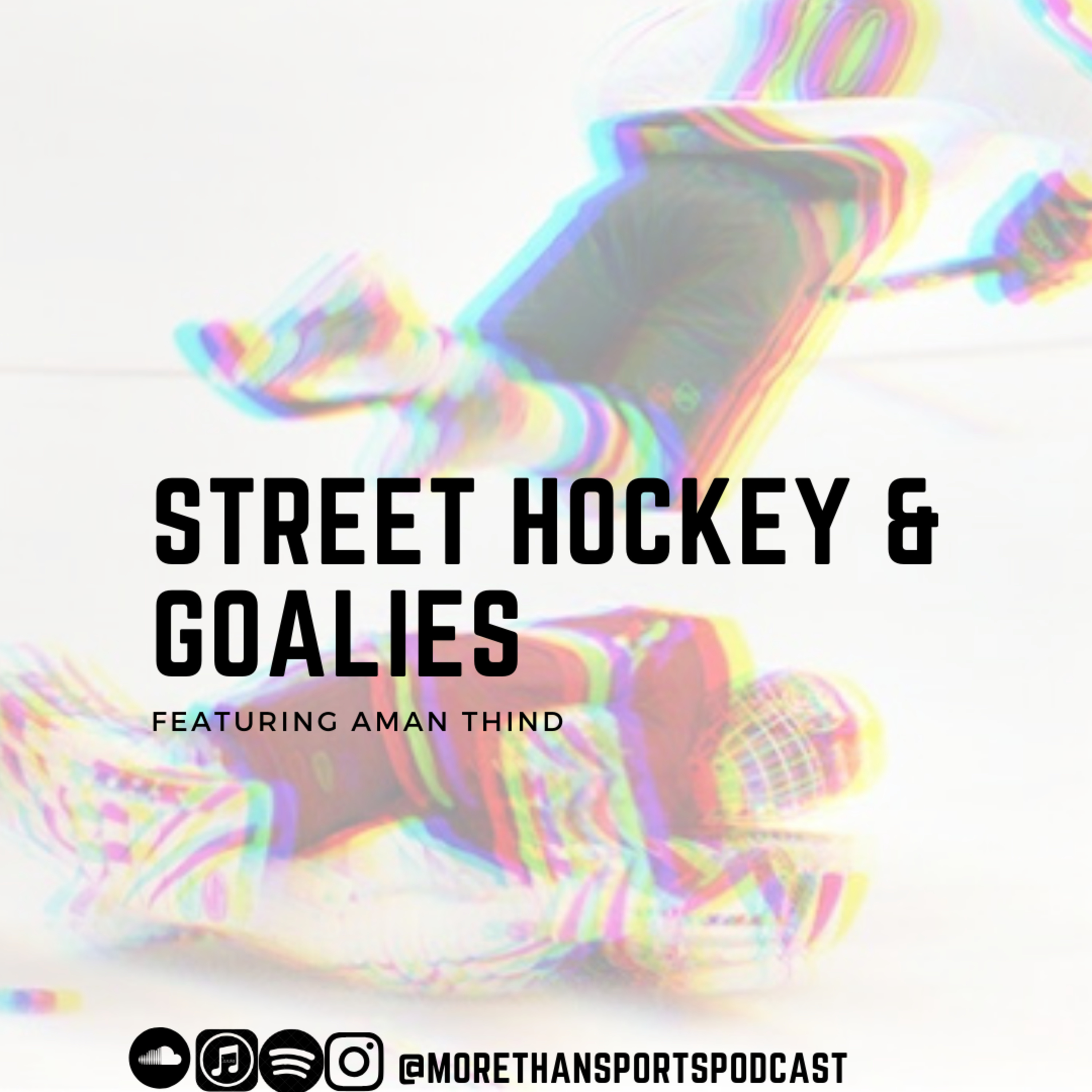 MoreThanSportsPodcast
