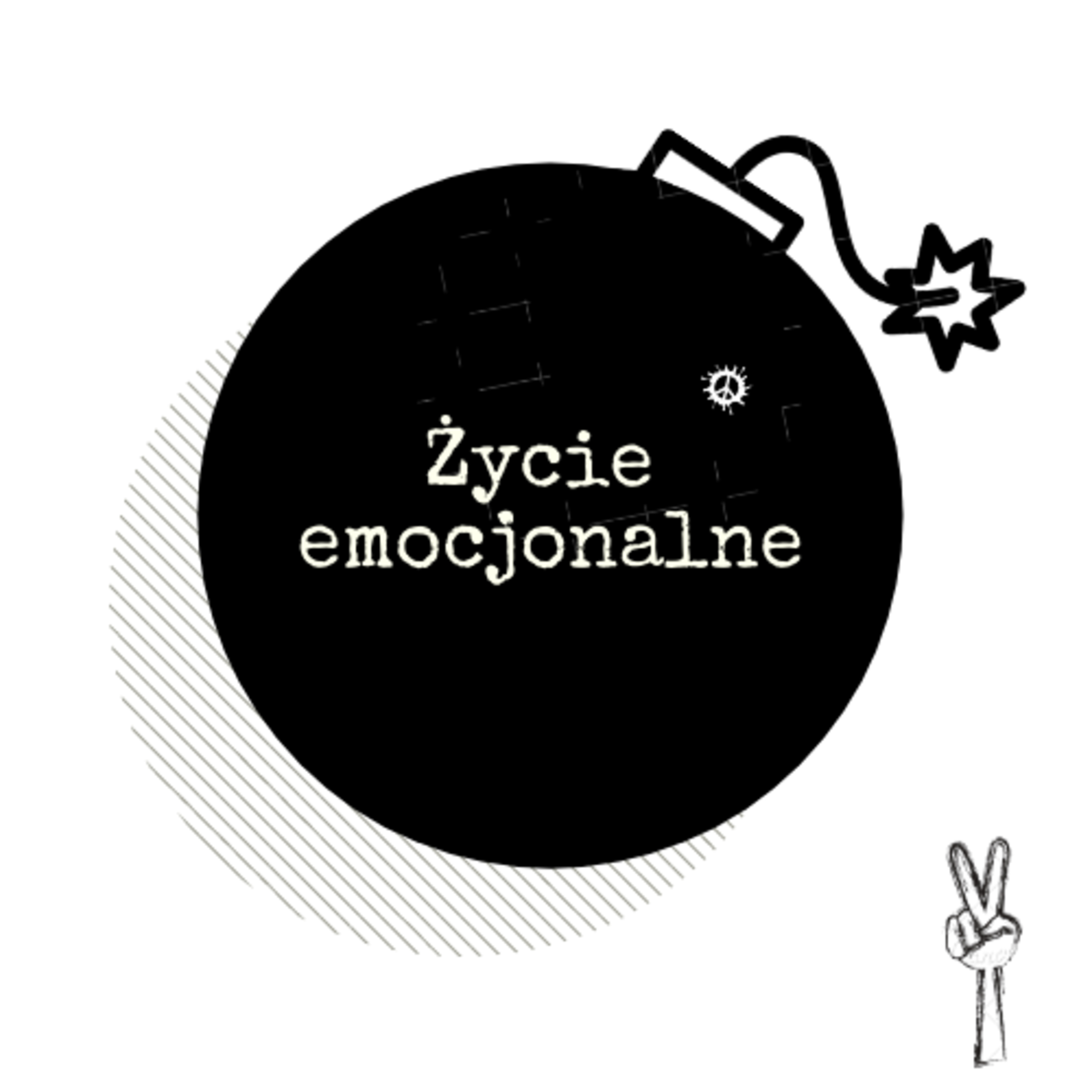 Życie emocjonalne episode artwork