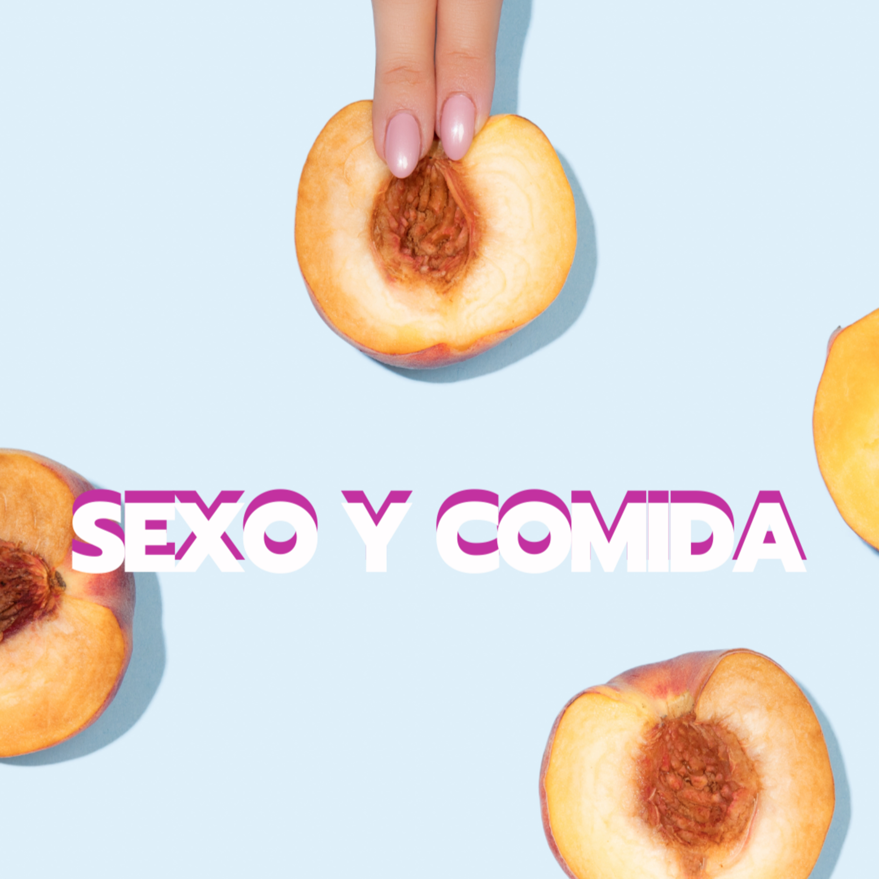 No Esta Chequeado