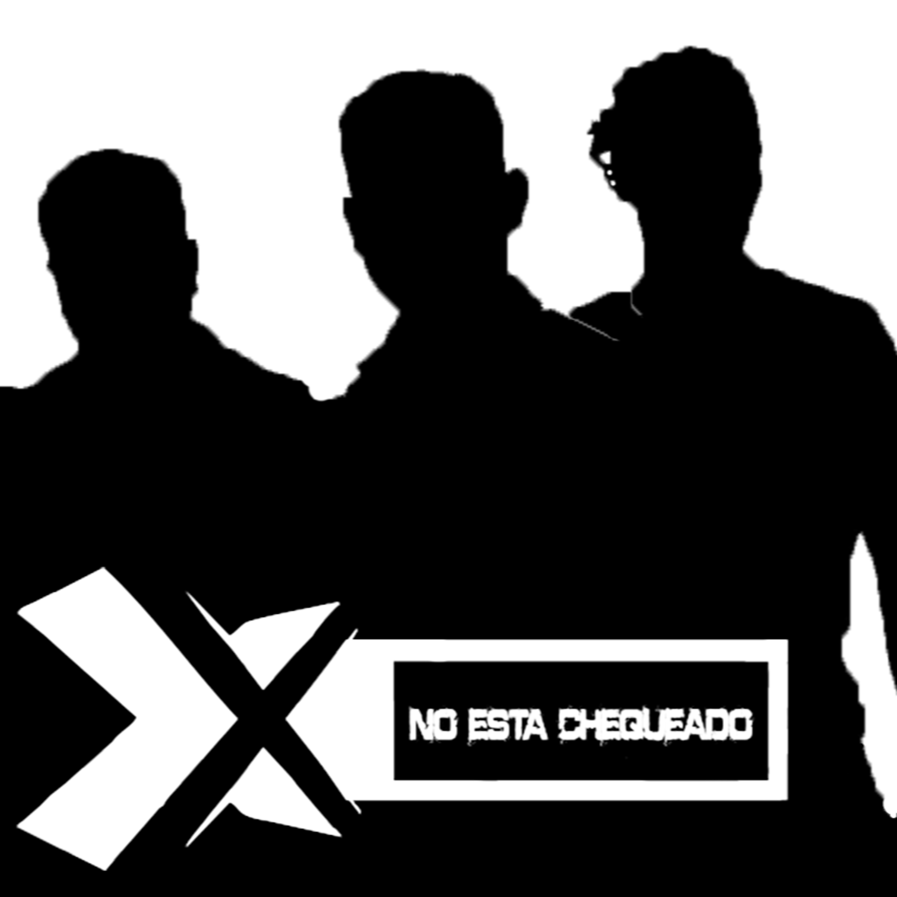 No Esta Chequeado