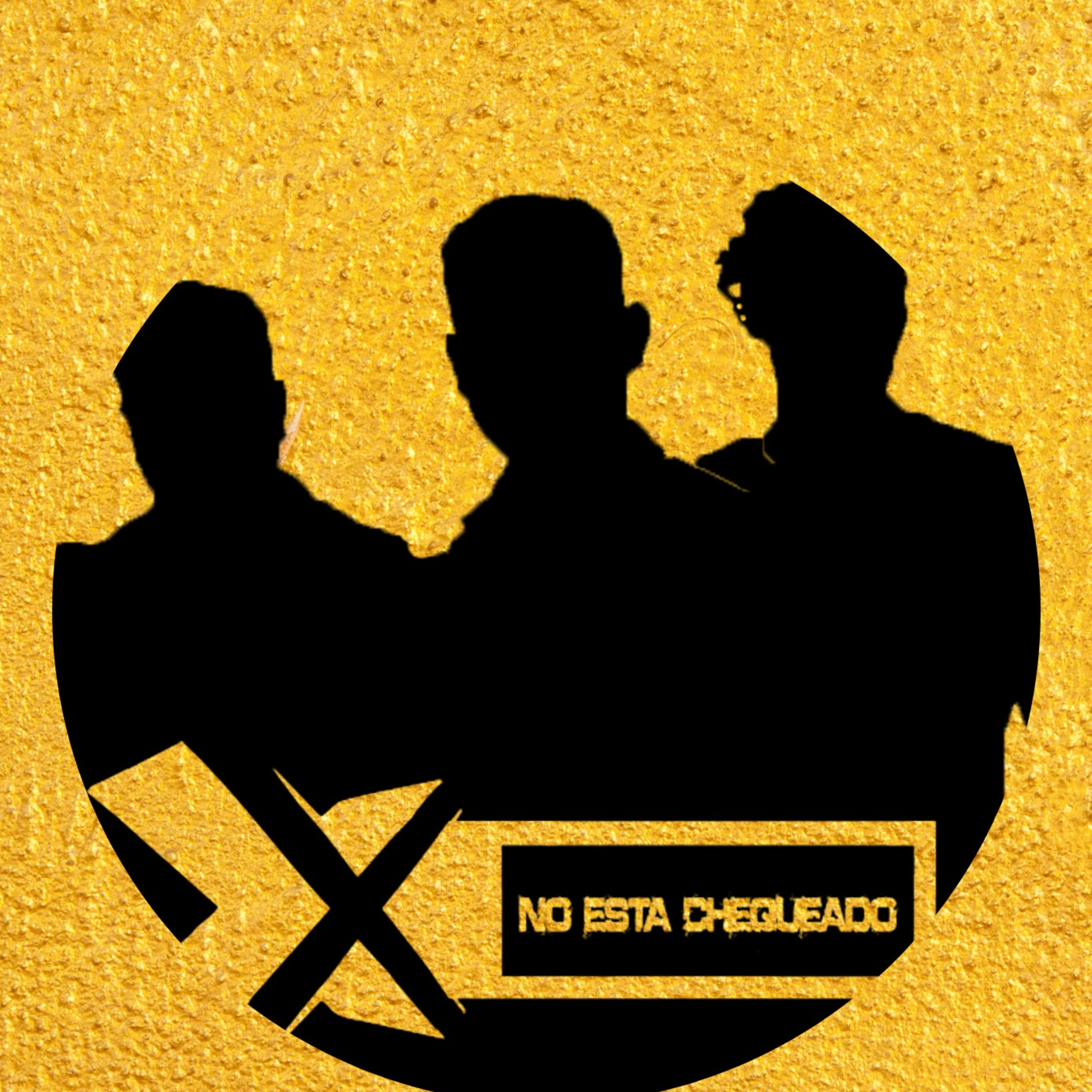 No Esta Chequeado