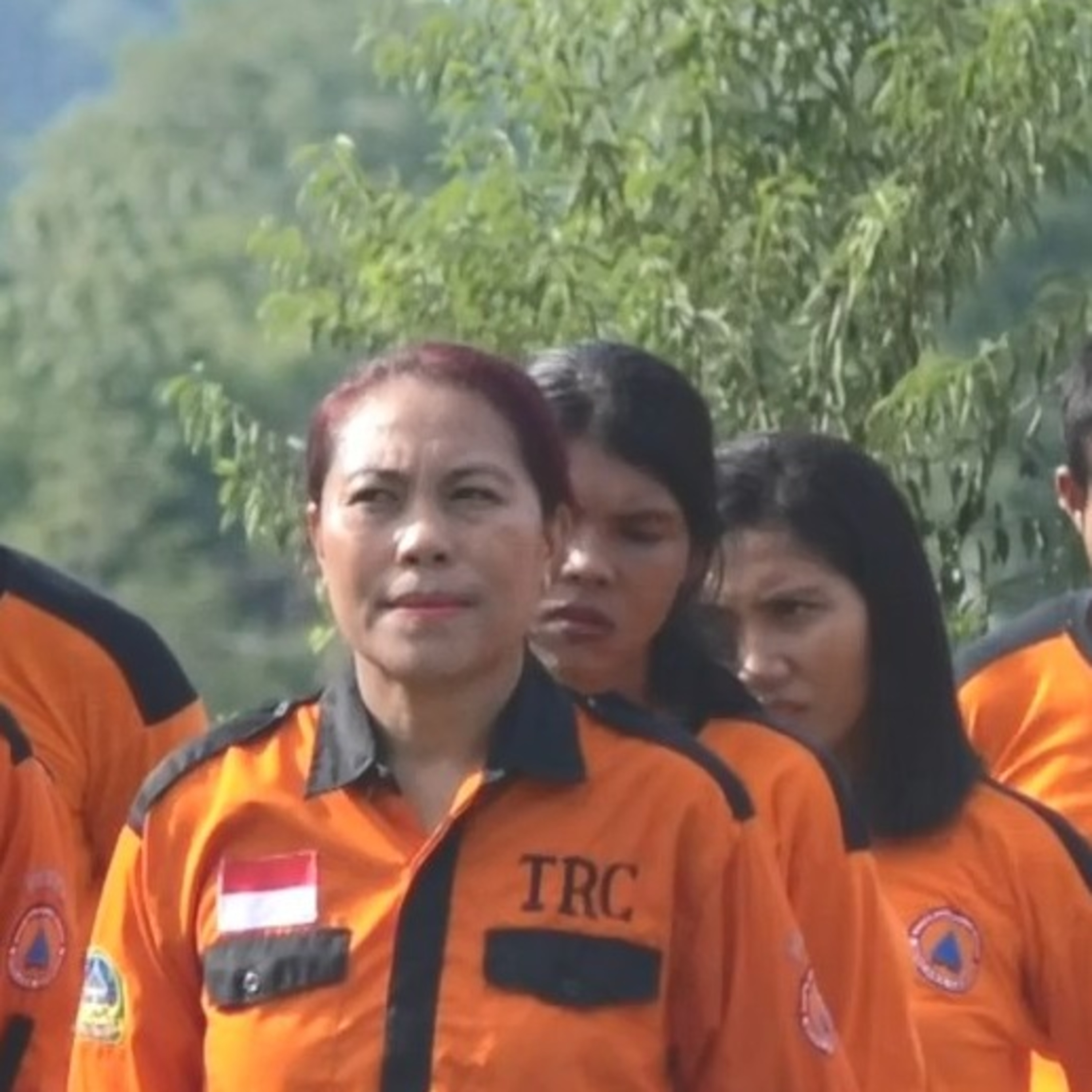 Kabupaten Manggarai Timur