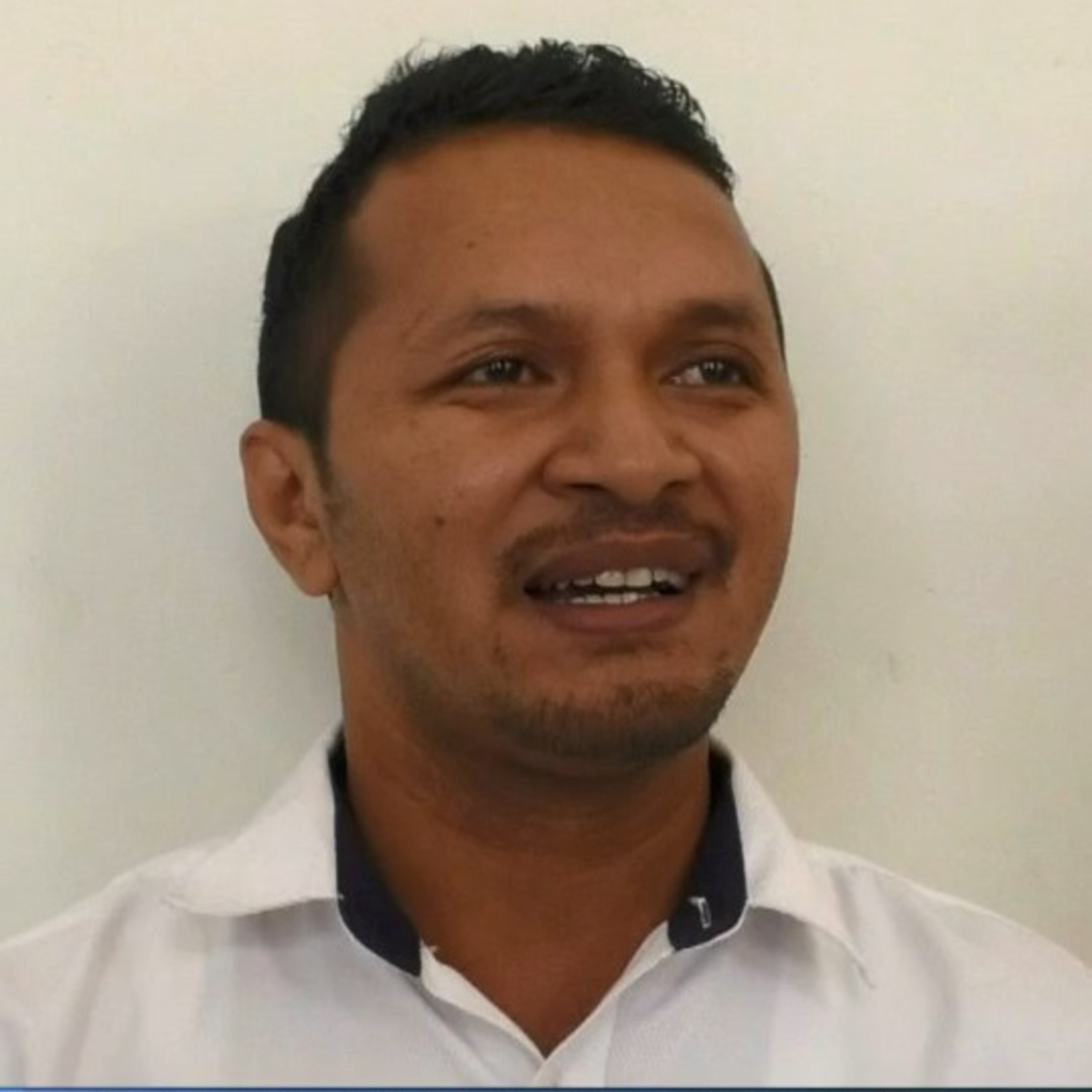 Kabupaten Manggarai Timur