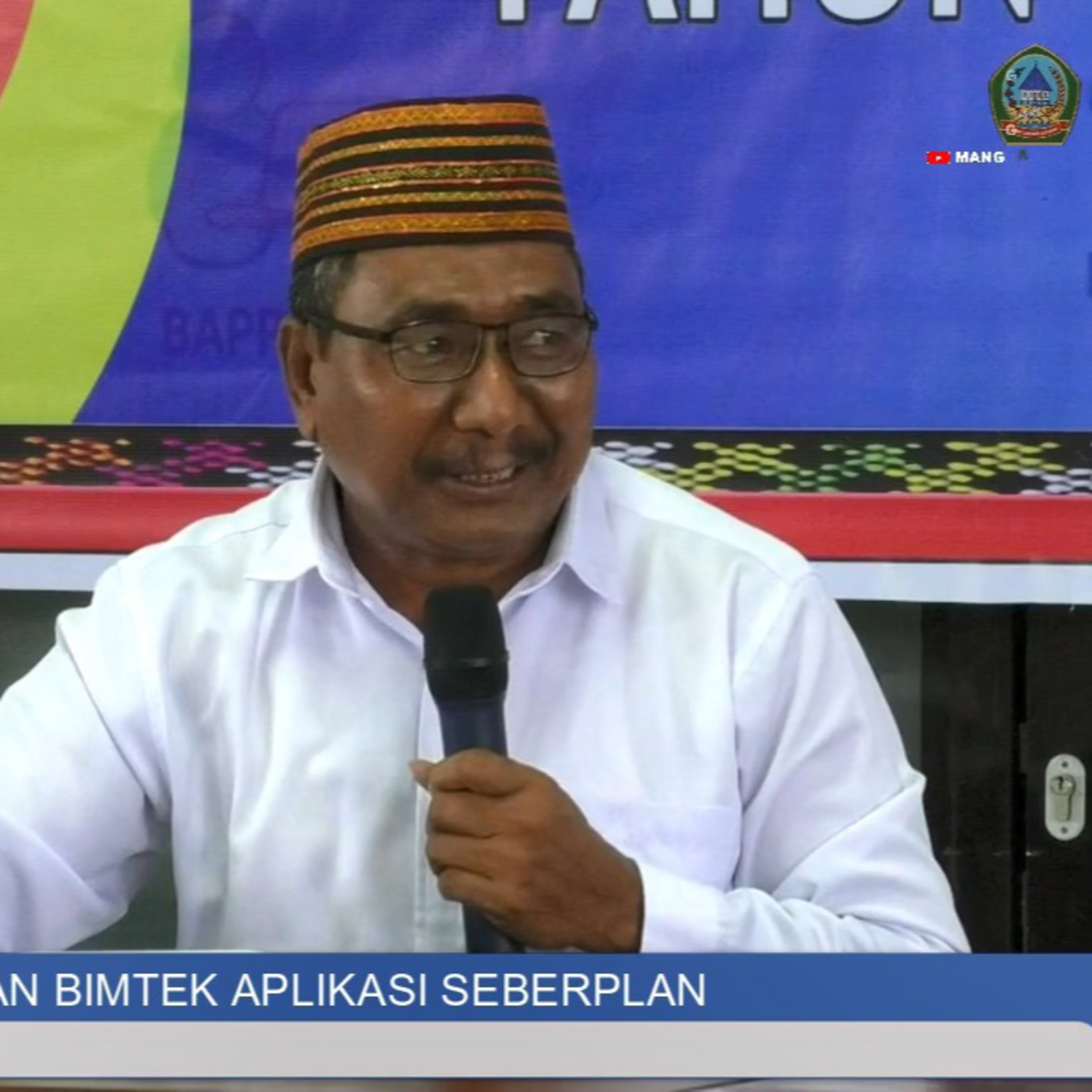 Kabupaten Manggarai Timur