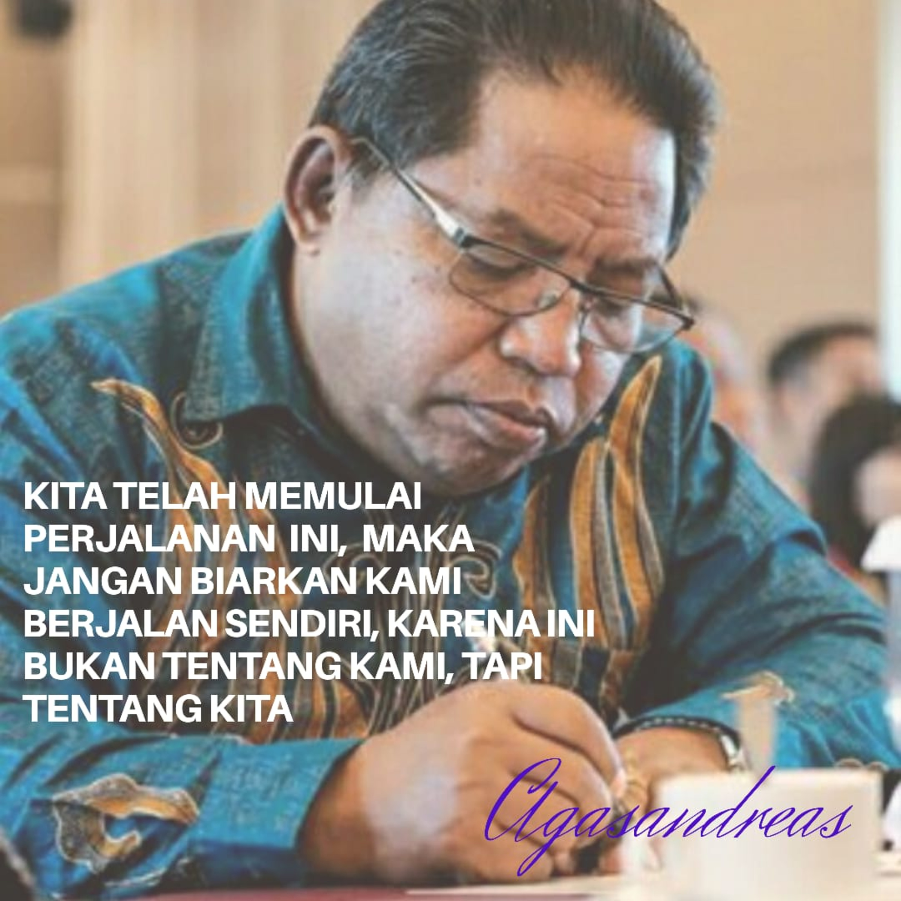 Kabupaten Manggarai Timur