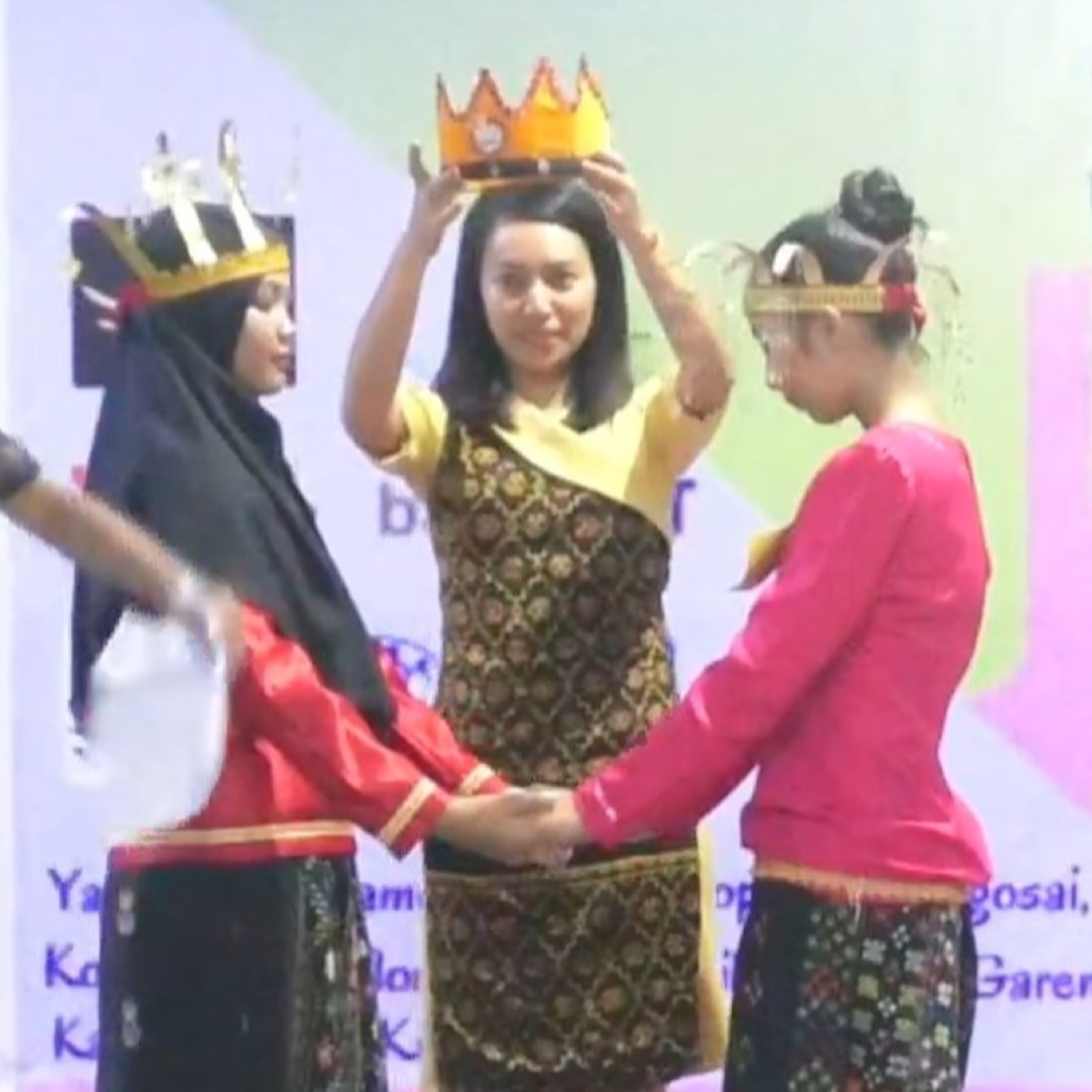 Kabupaten Manggarai Timur