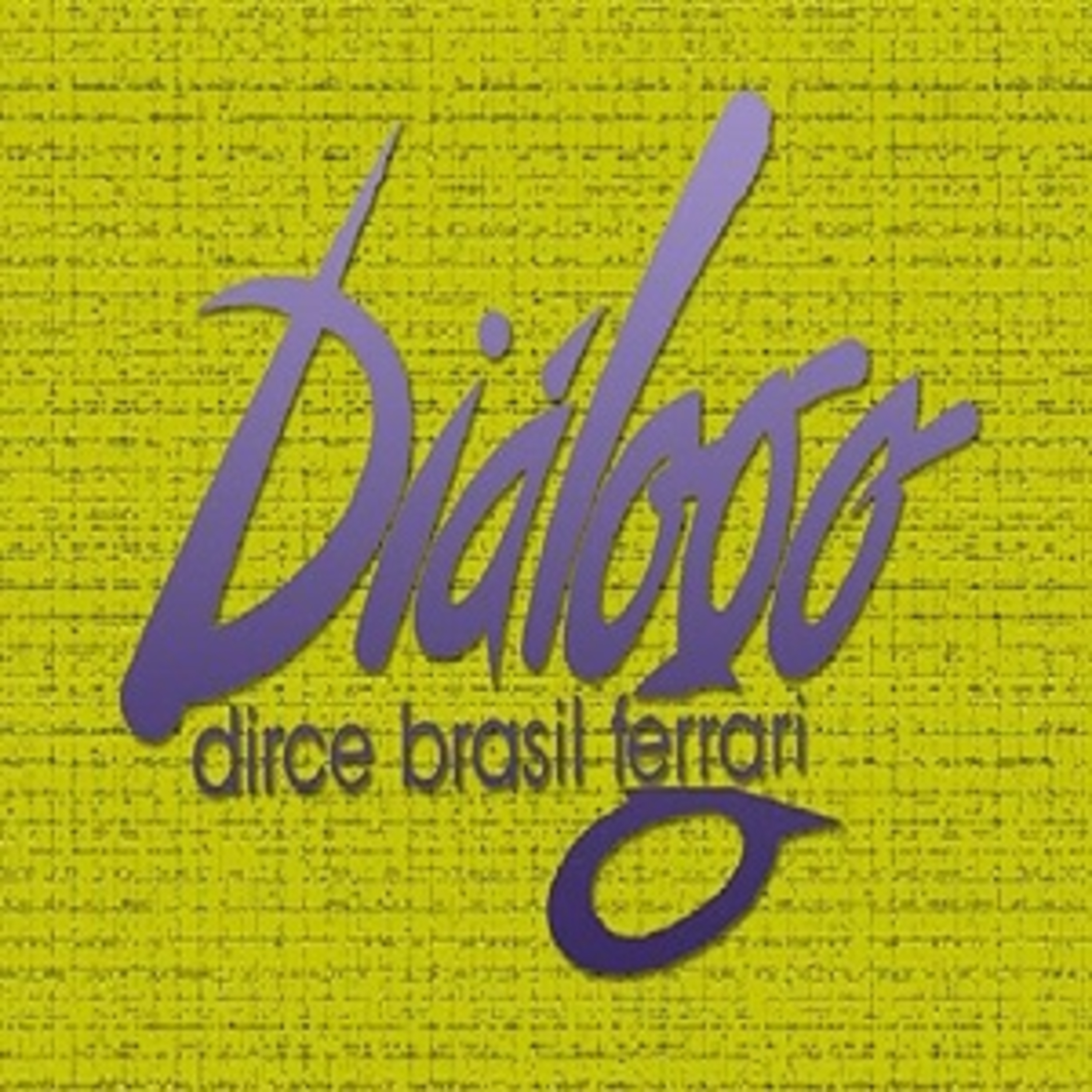Rádio Estação Web