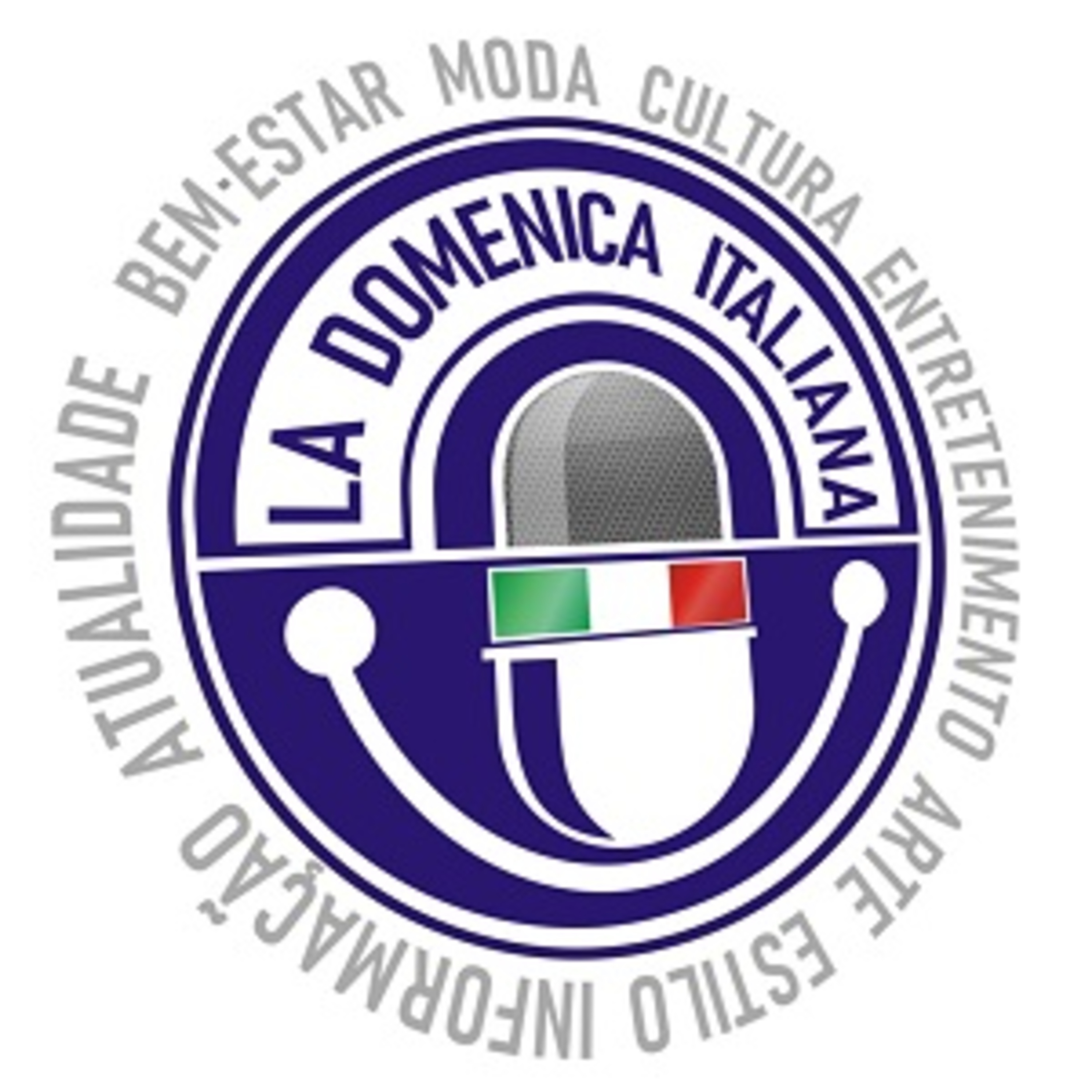 Rádio Estação Web