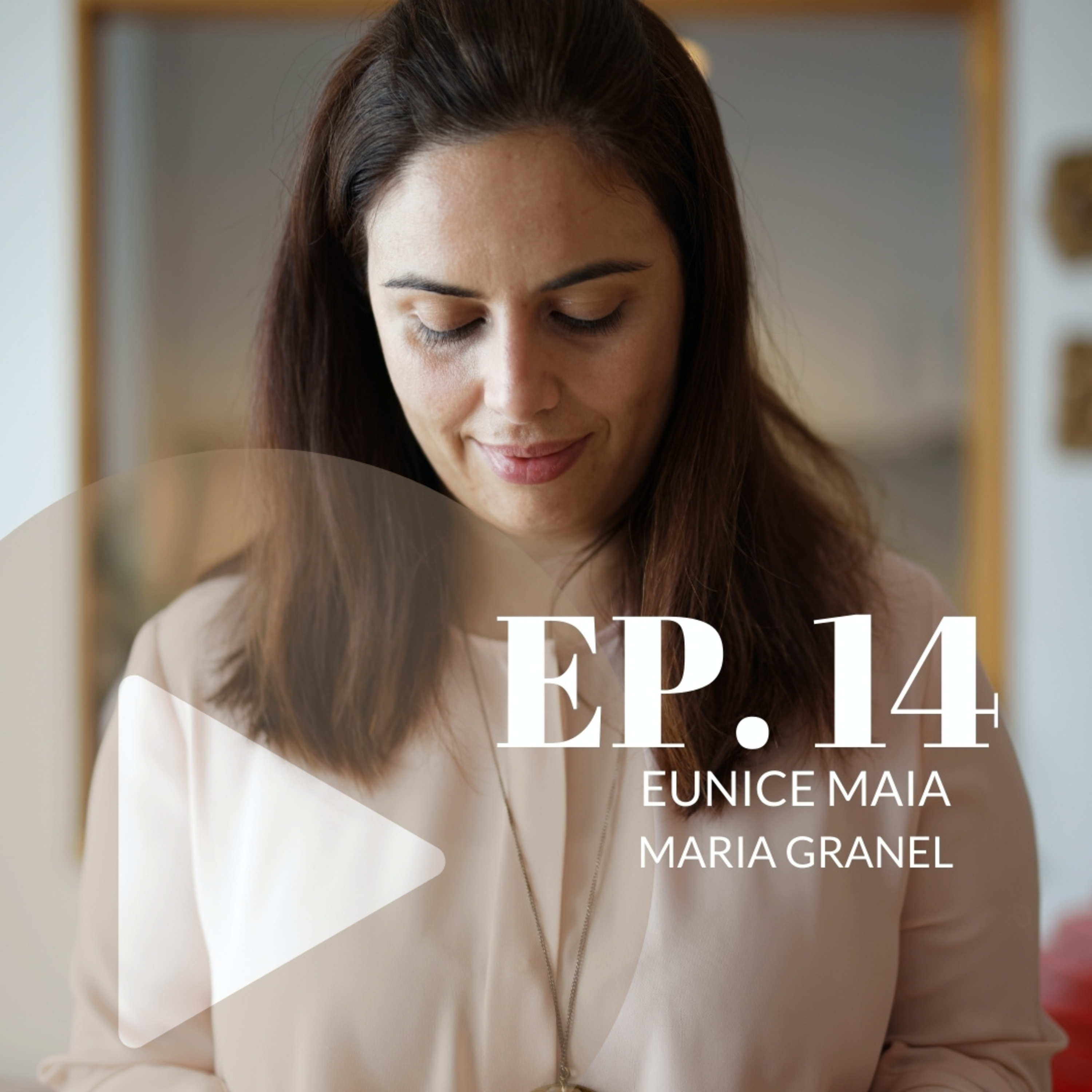 Maria Granel