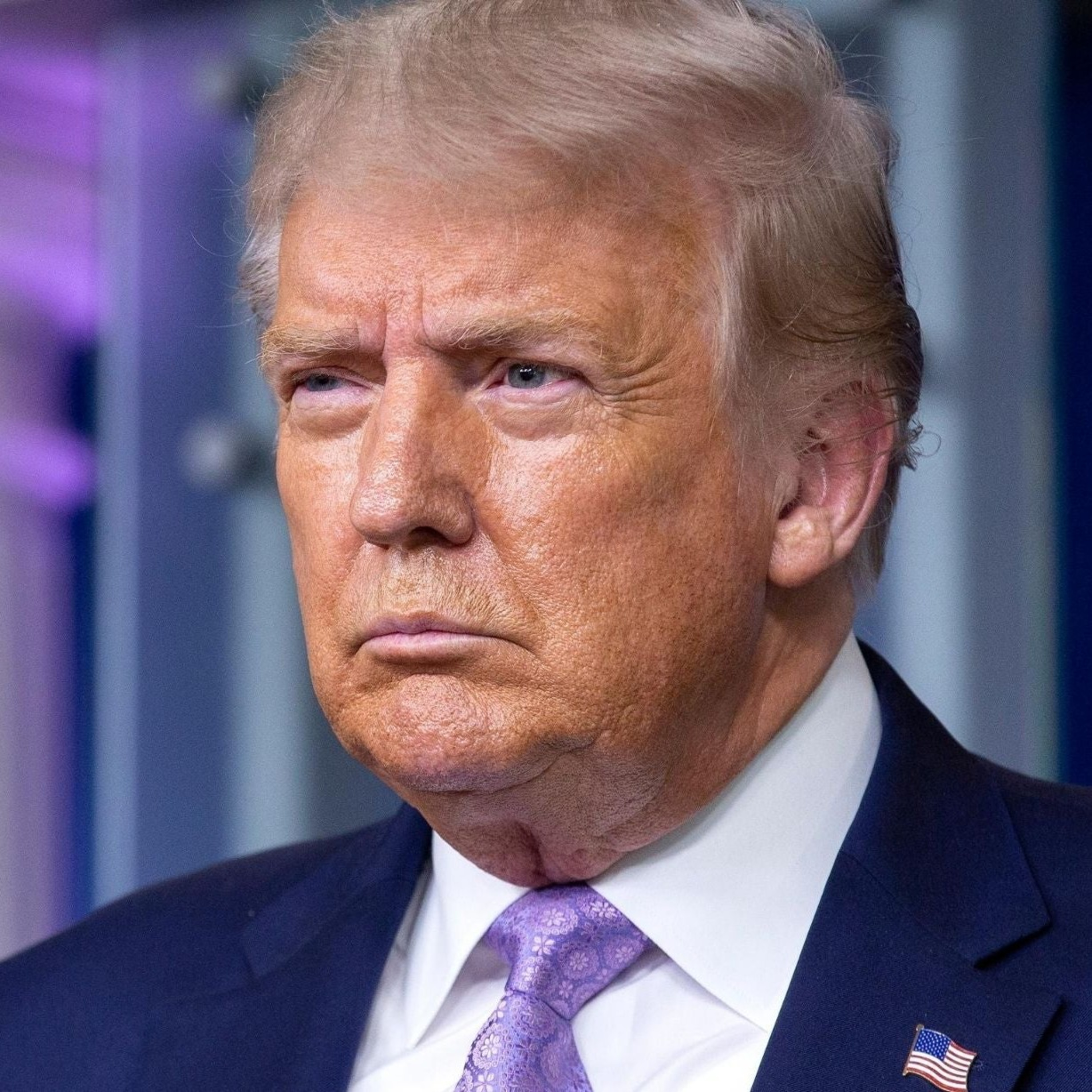 Perché Trump vuole abolire Tik Tok?