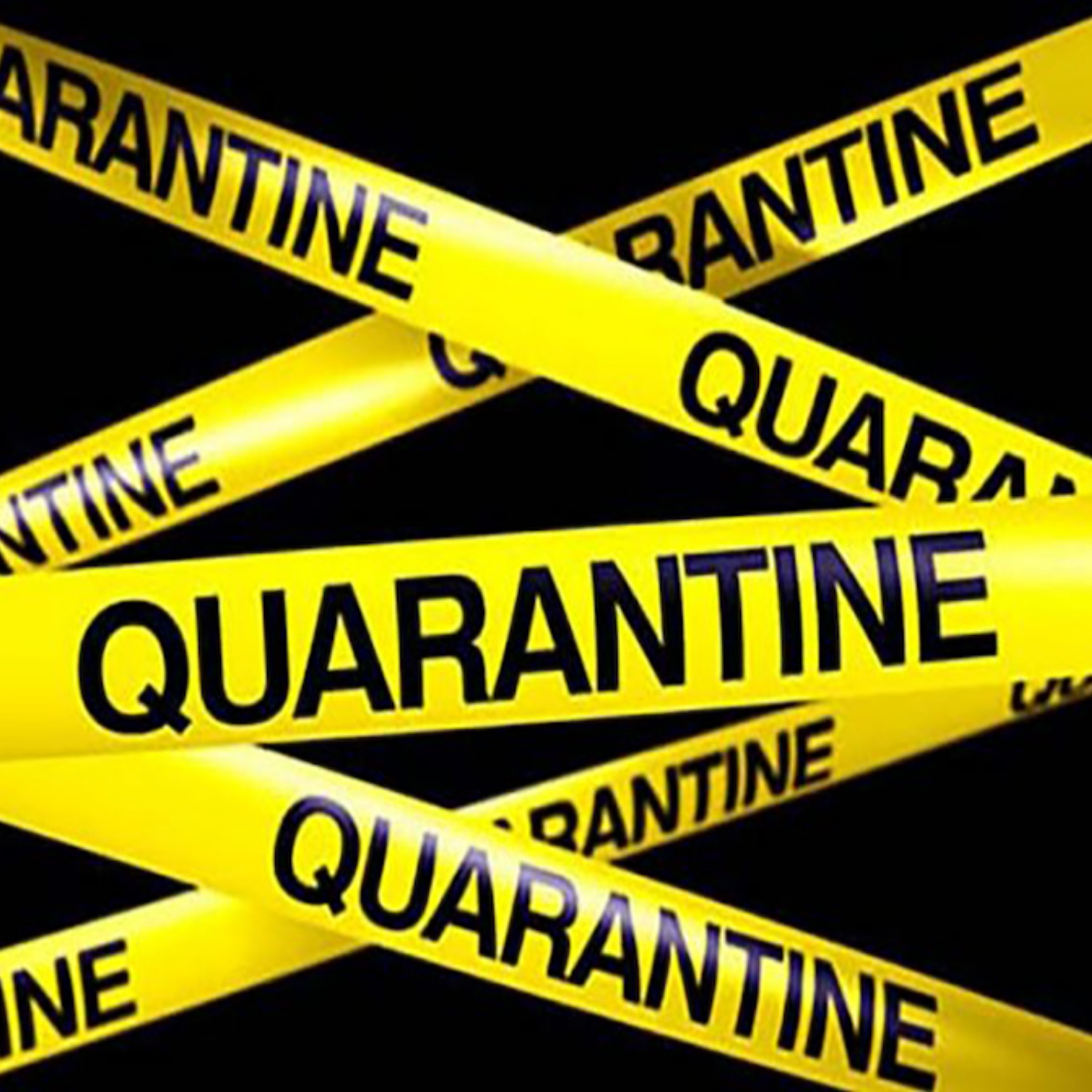 ECCO PERCHÉ TORNEREMO IN LOCKDOWN