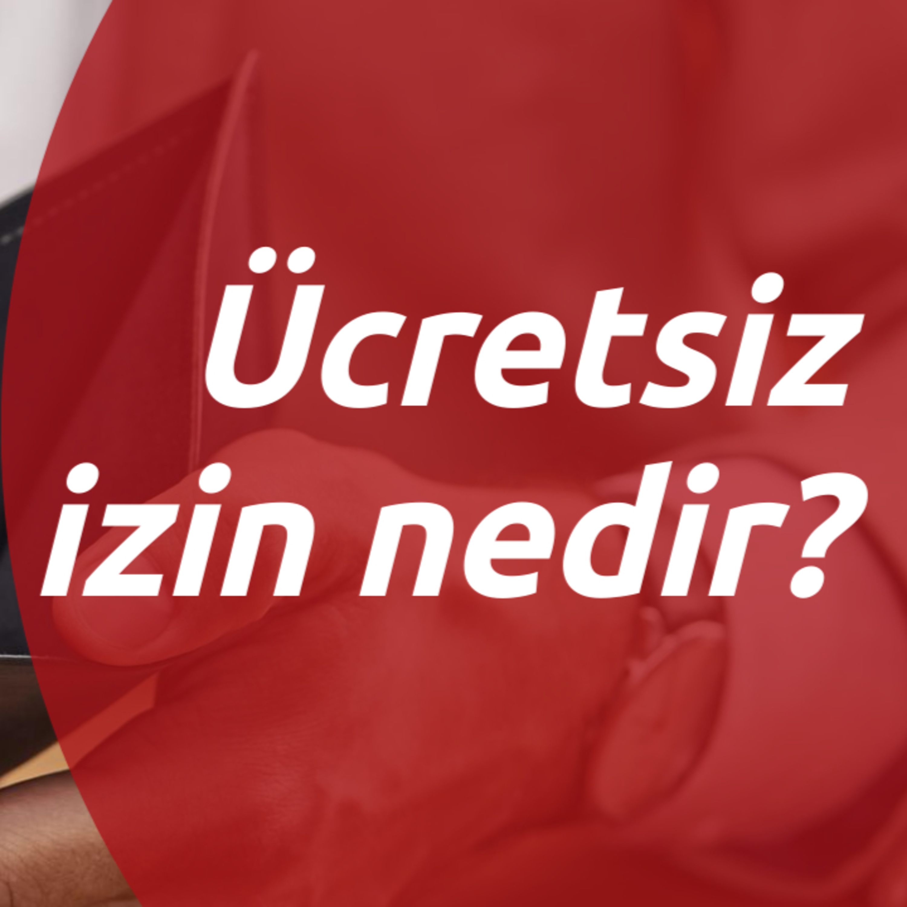 Evrensel Podcast