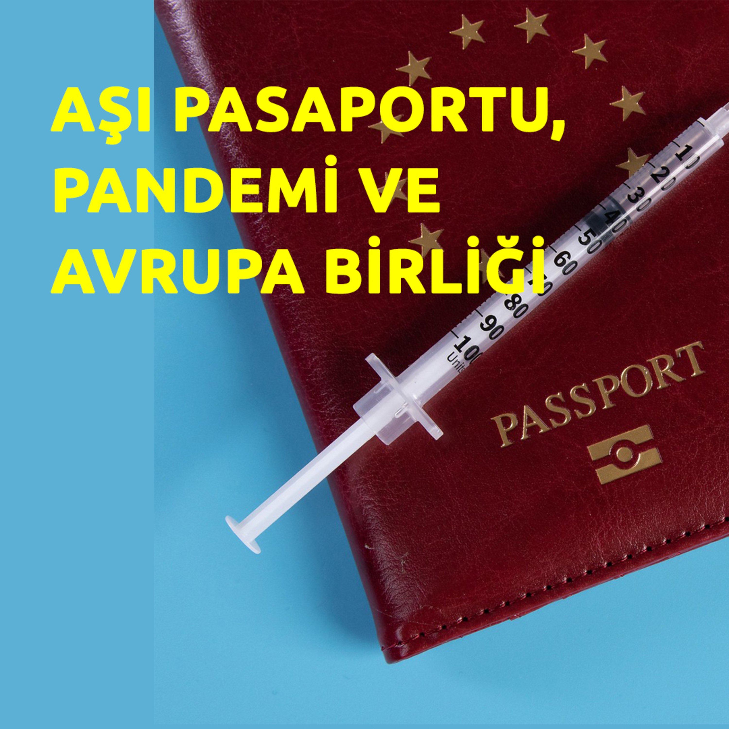 Evrensel Podcast