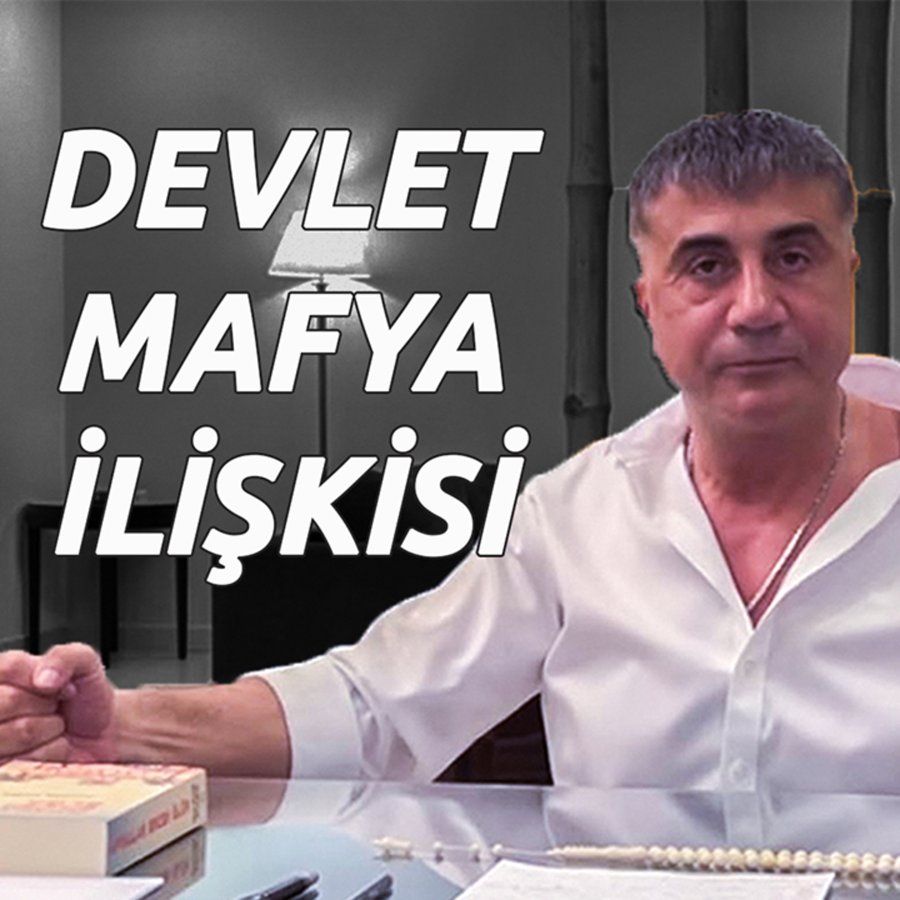 Evrensel Podcast
