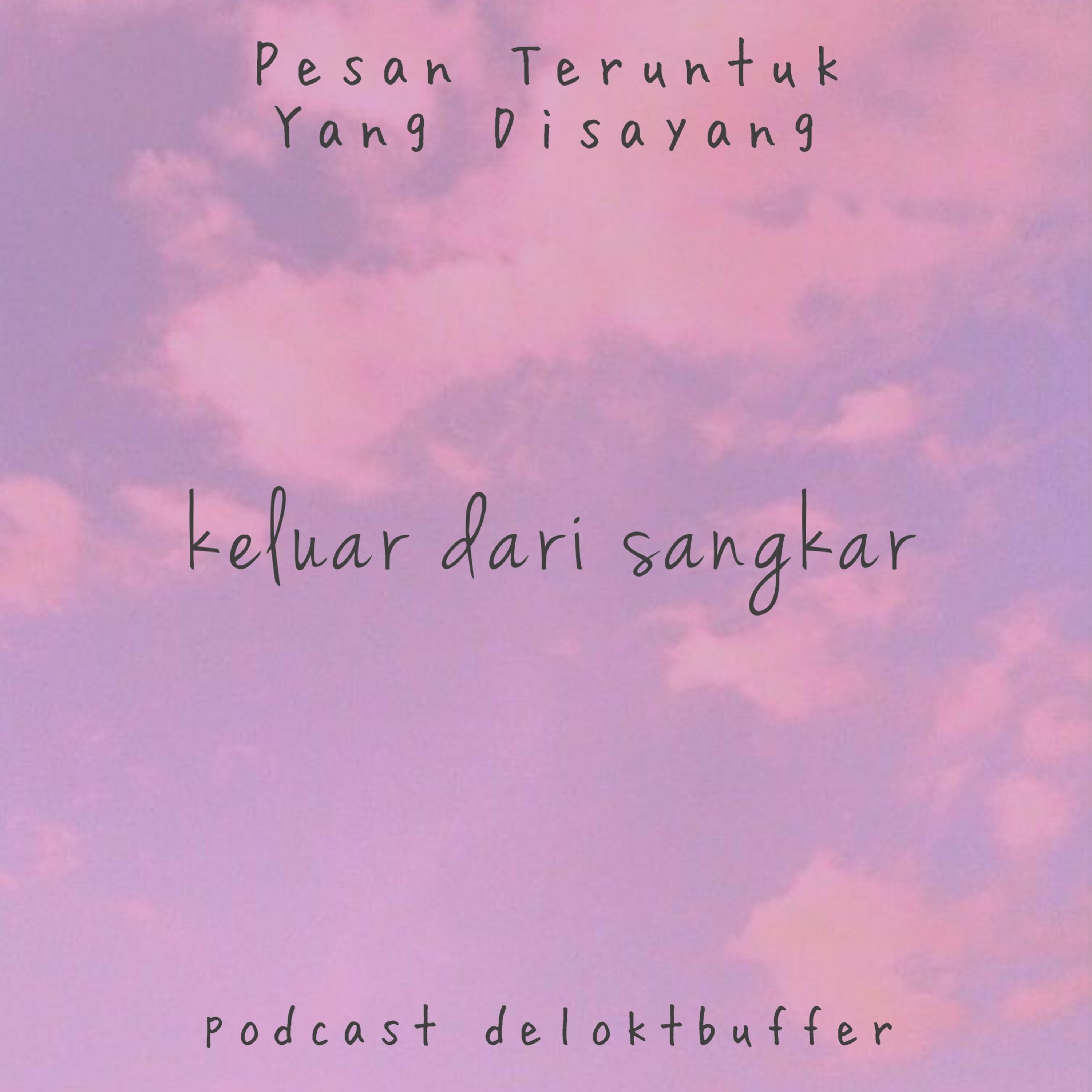 deloktbuffer