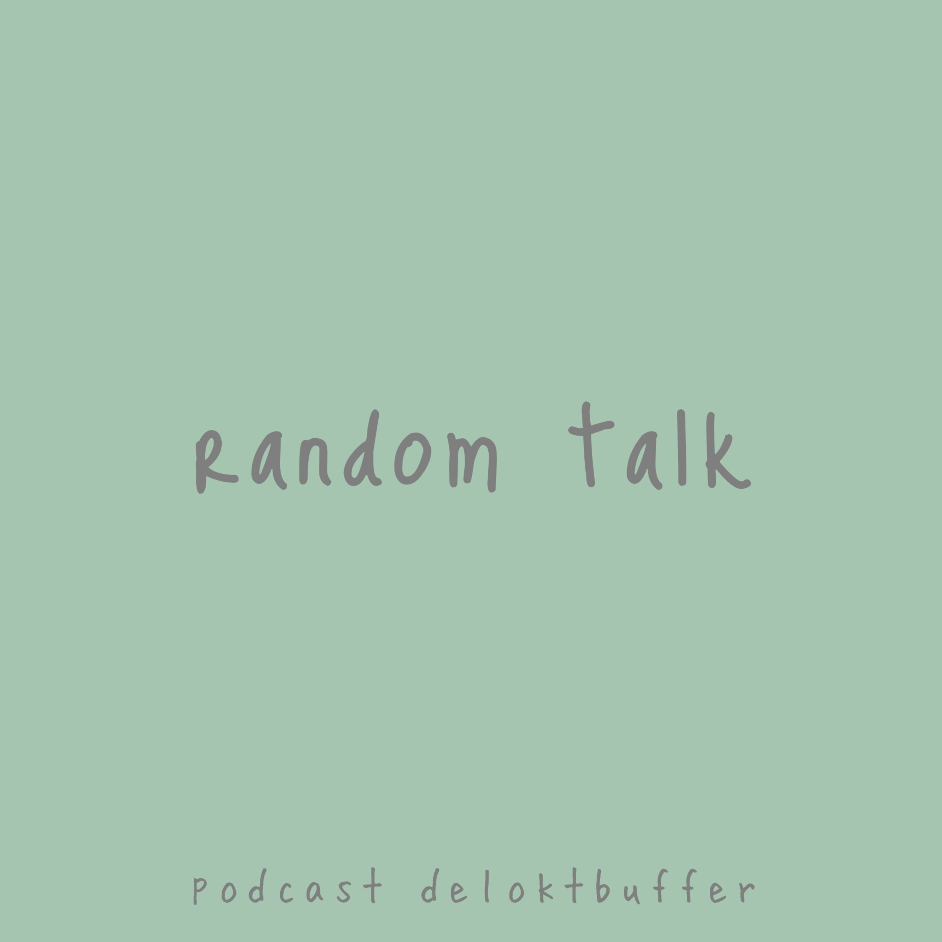 deloktbuffer