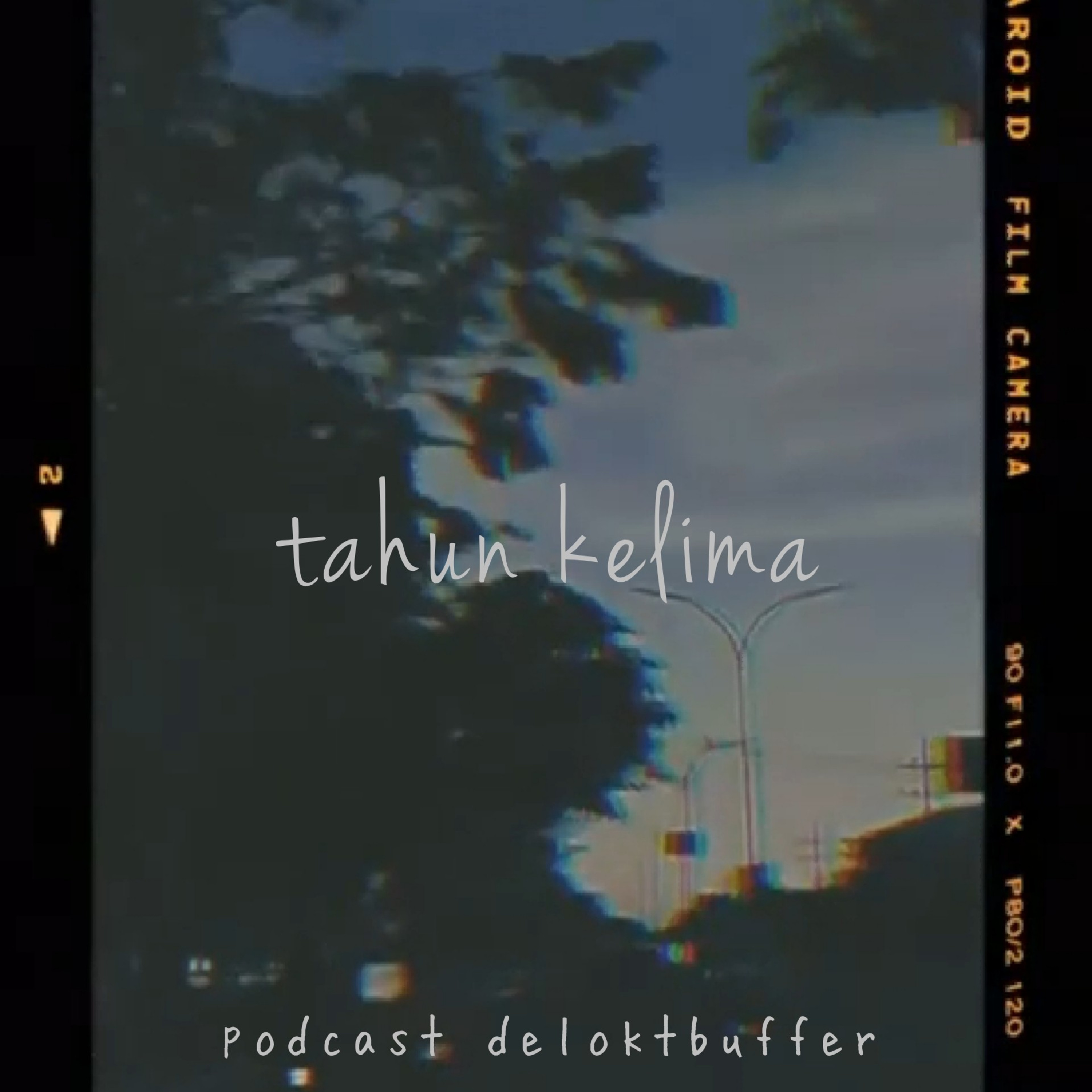 deloktbuffer