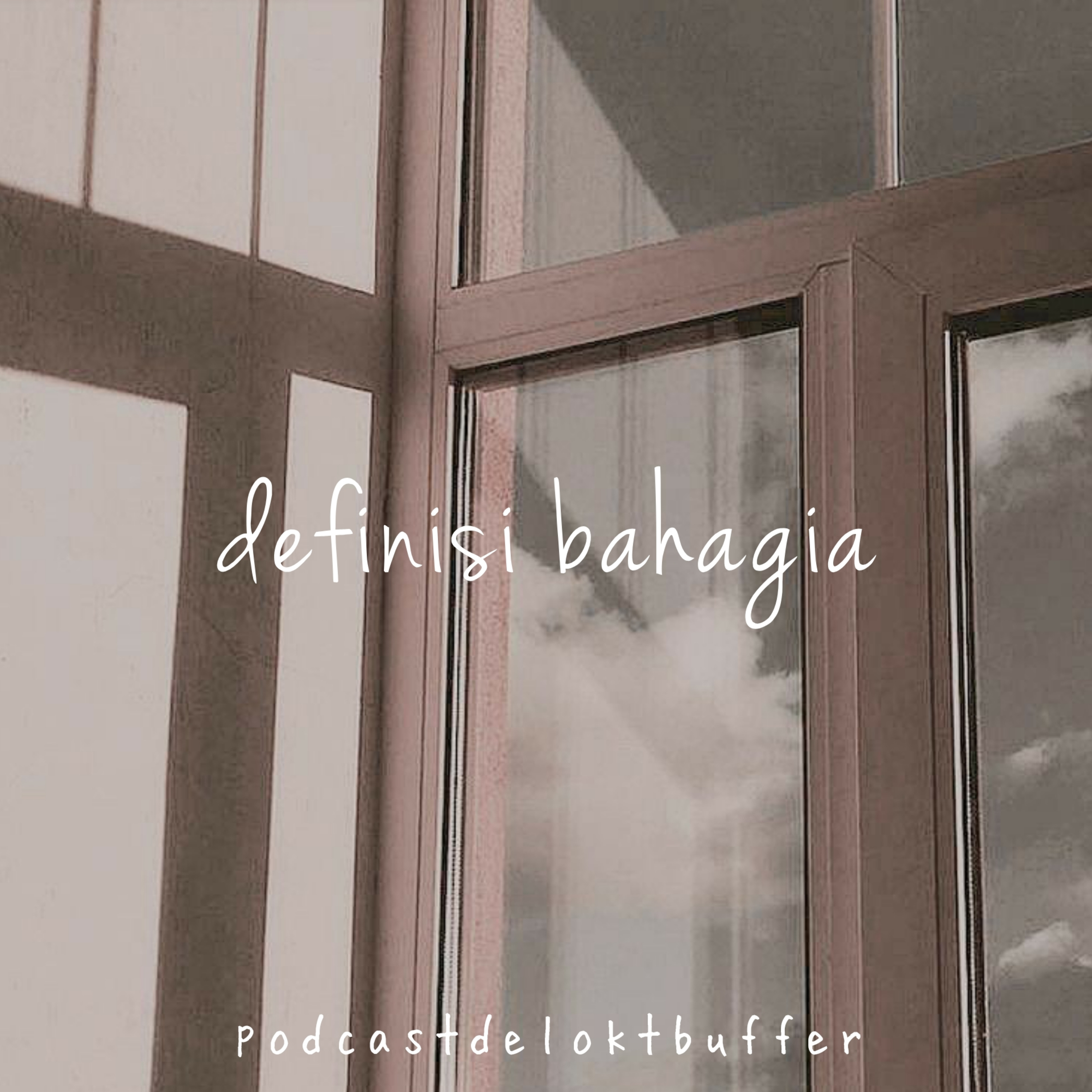 deloktbuffer