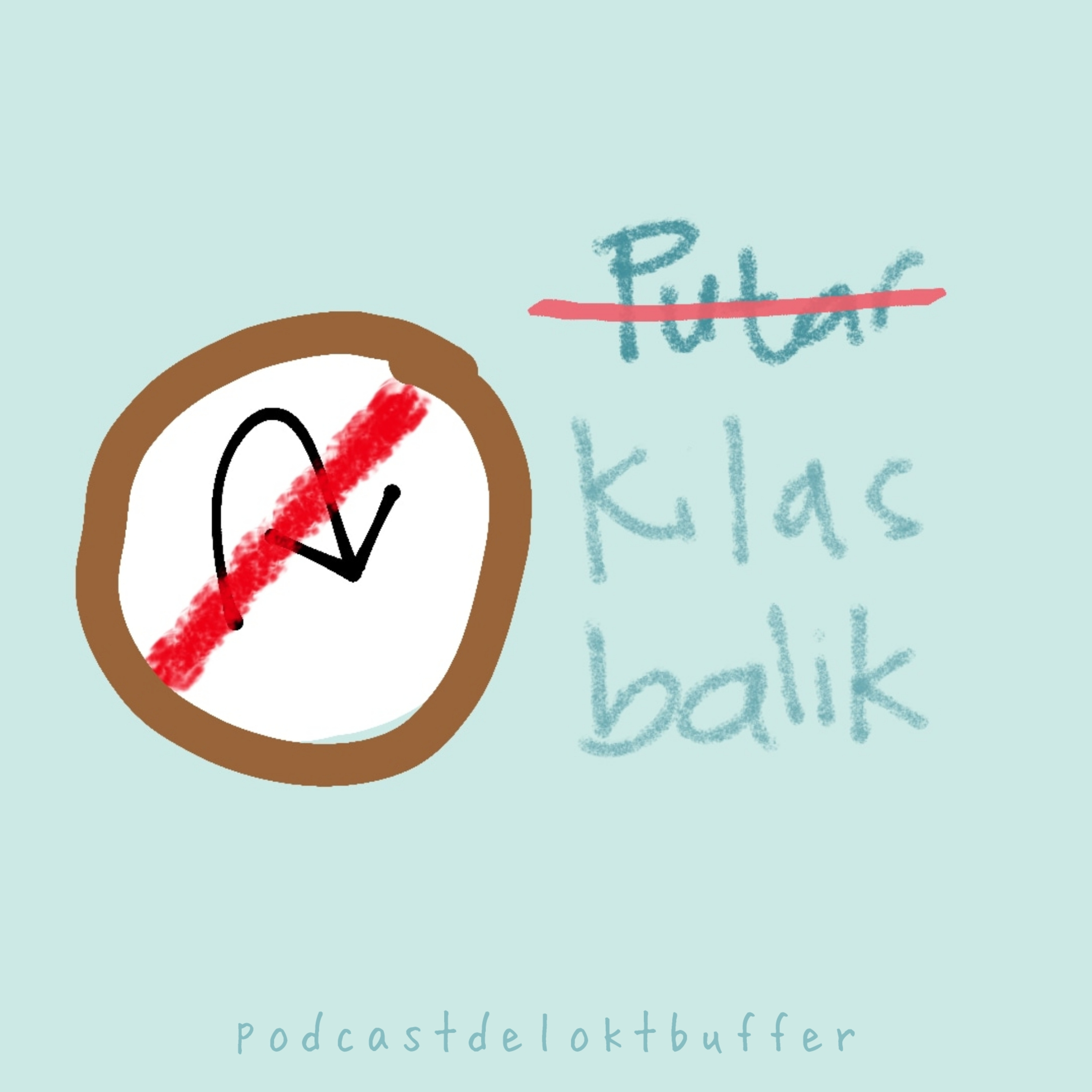 deloktbuffer