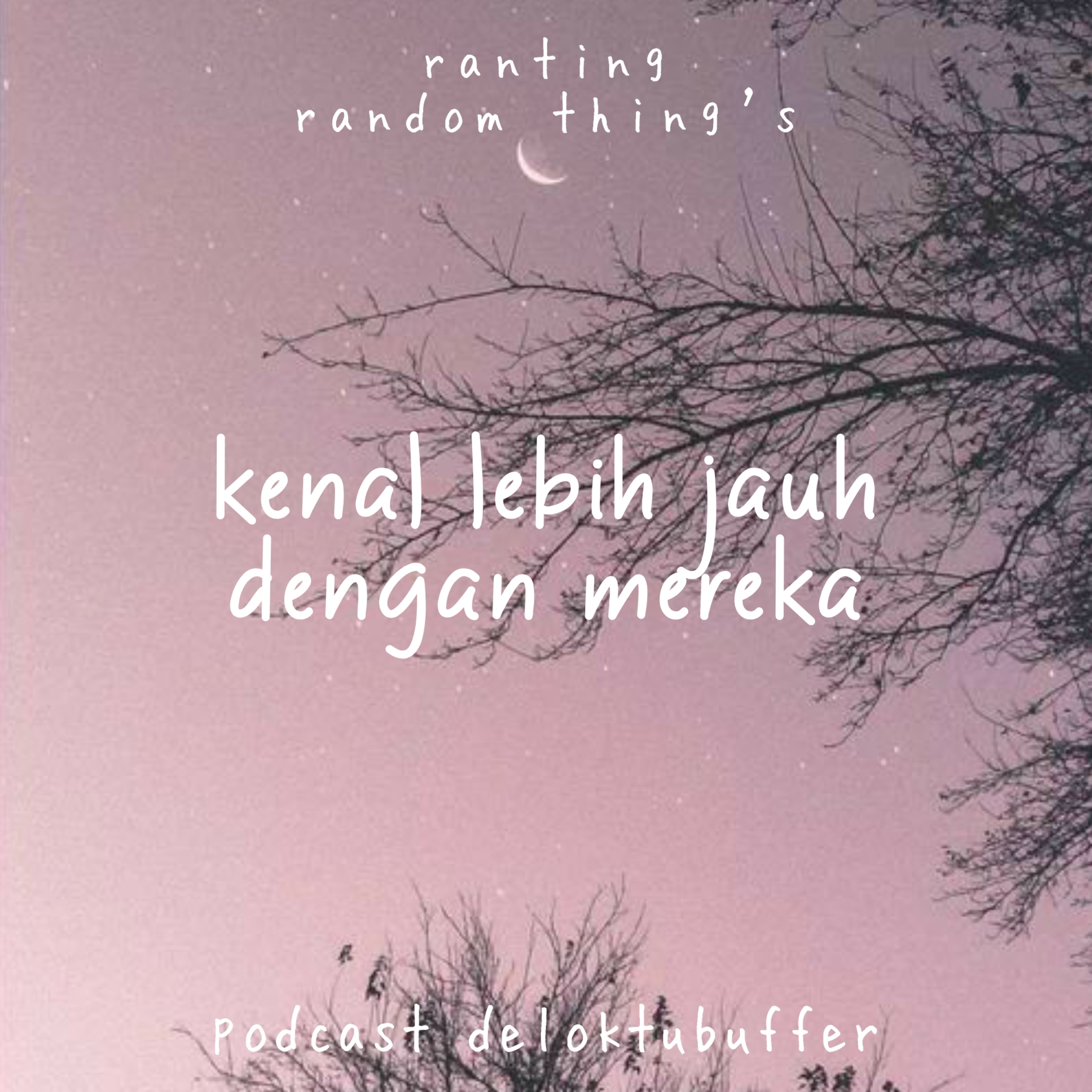 deloktbuffer