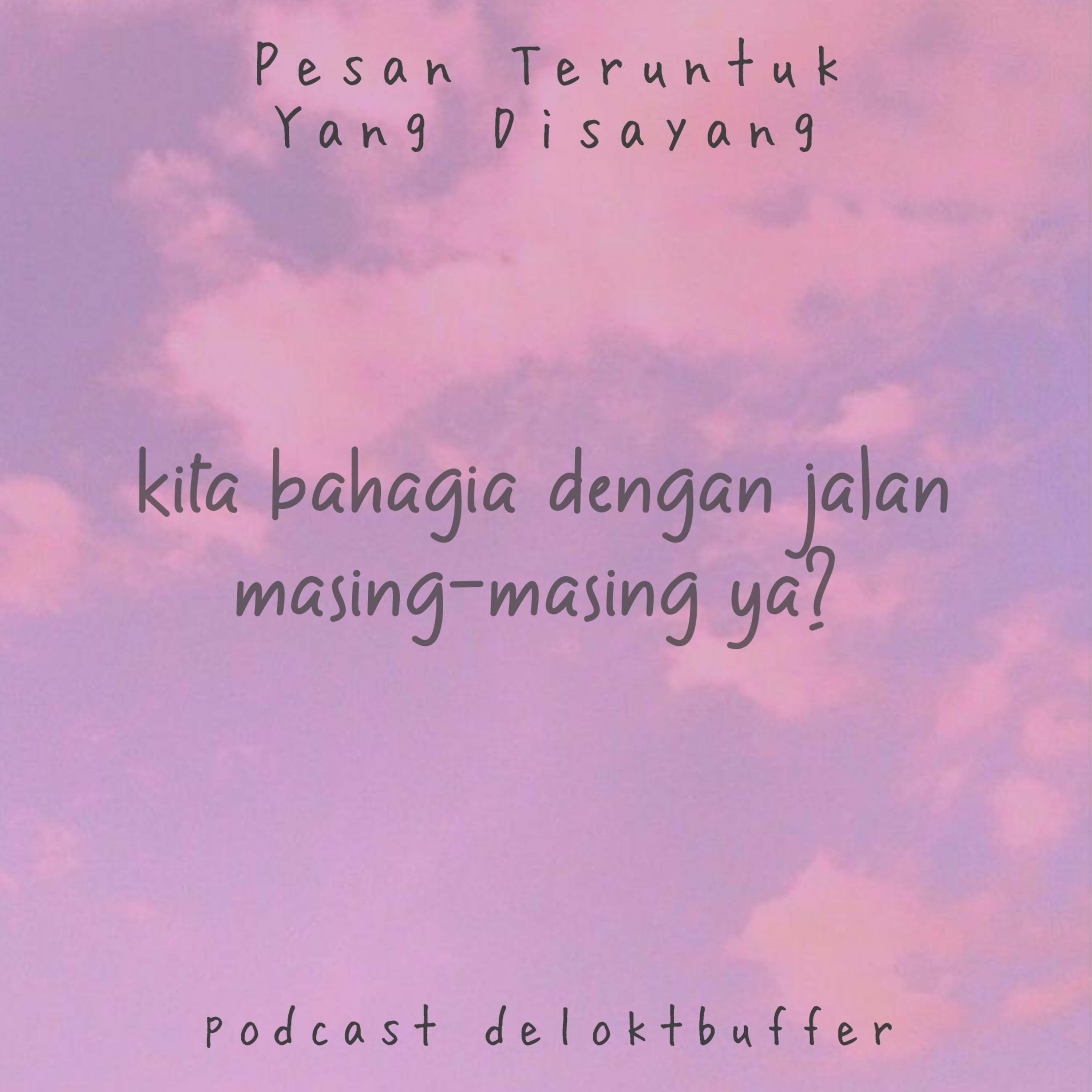 deloktbuffer