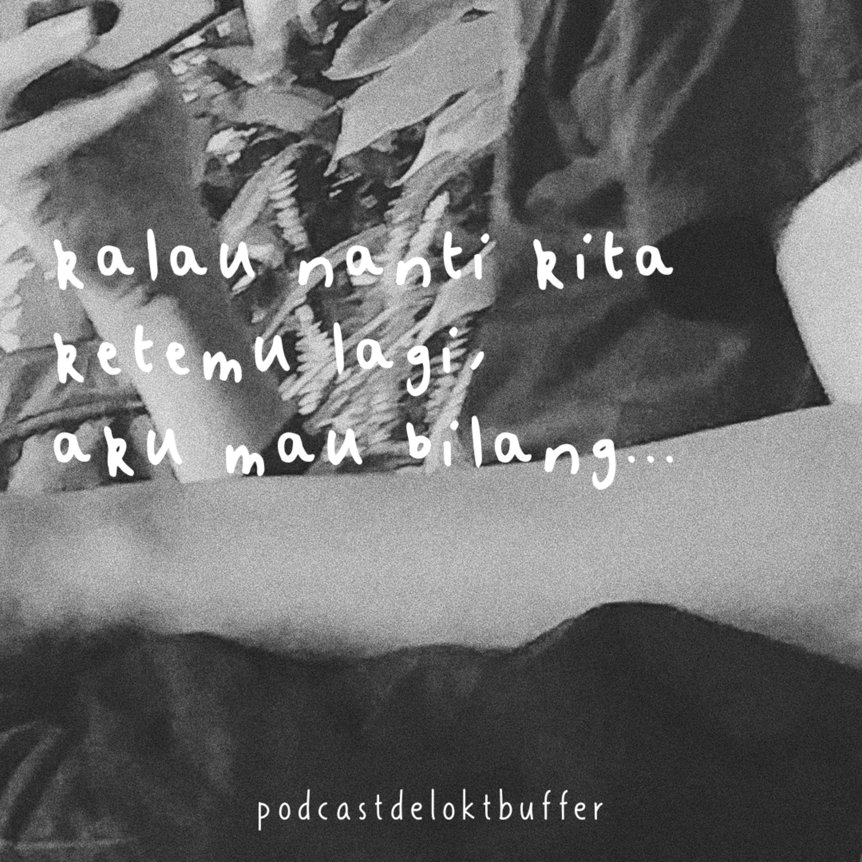 deloktbuffer