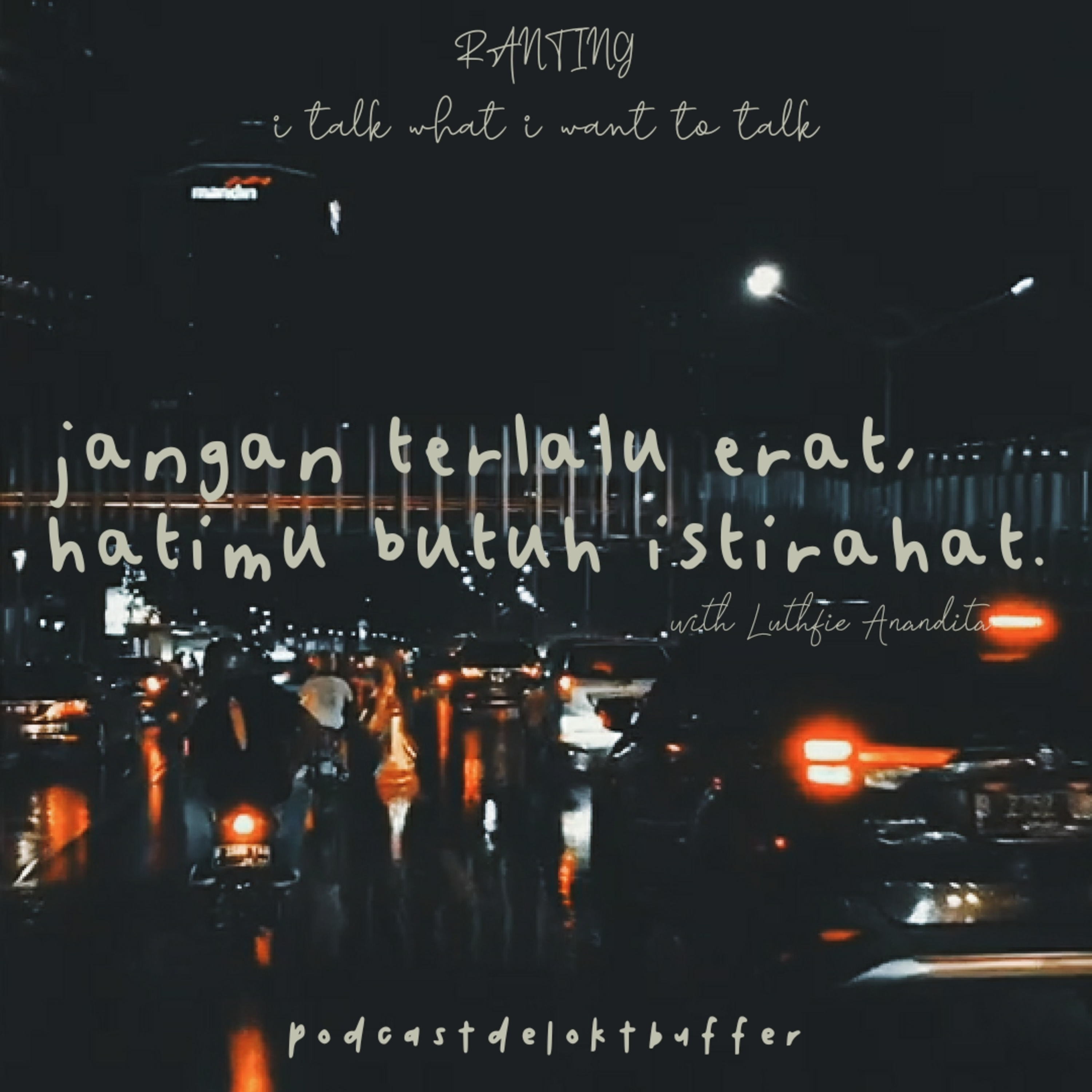 deloktbuffer