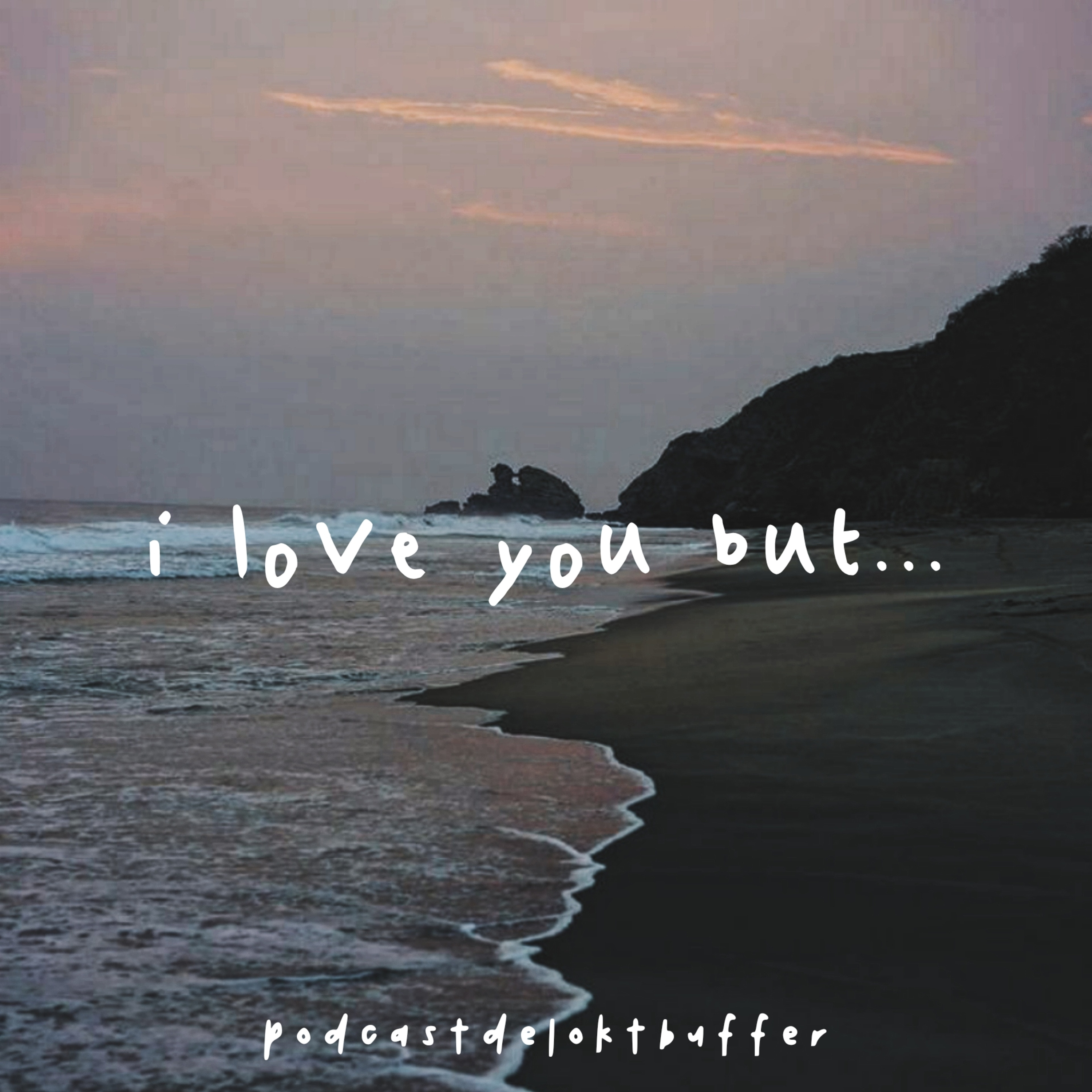 deloktbuffer