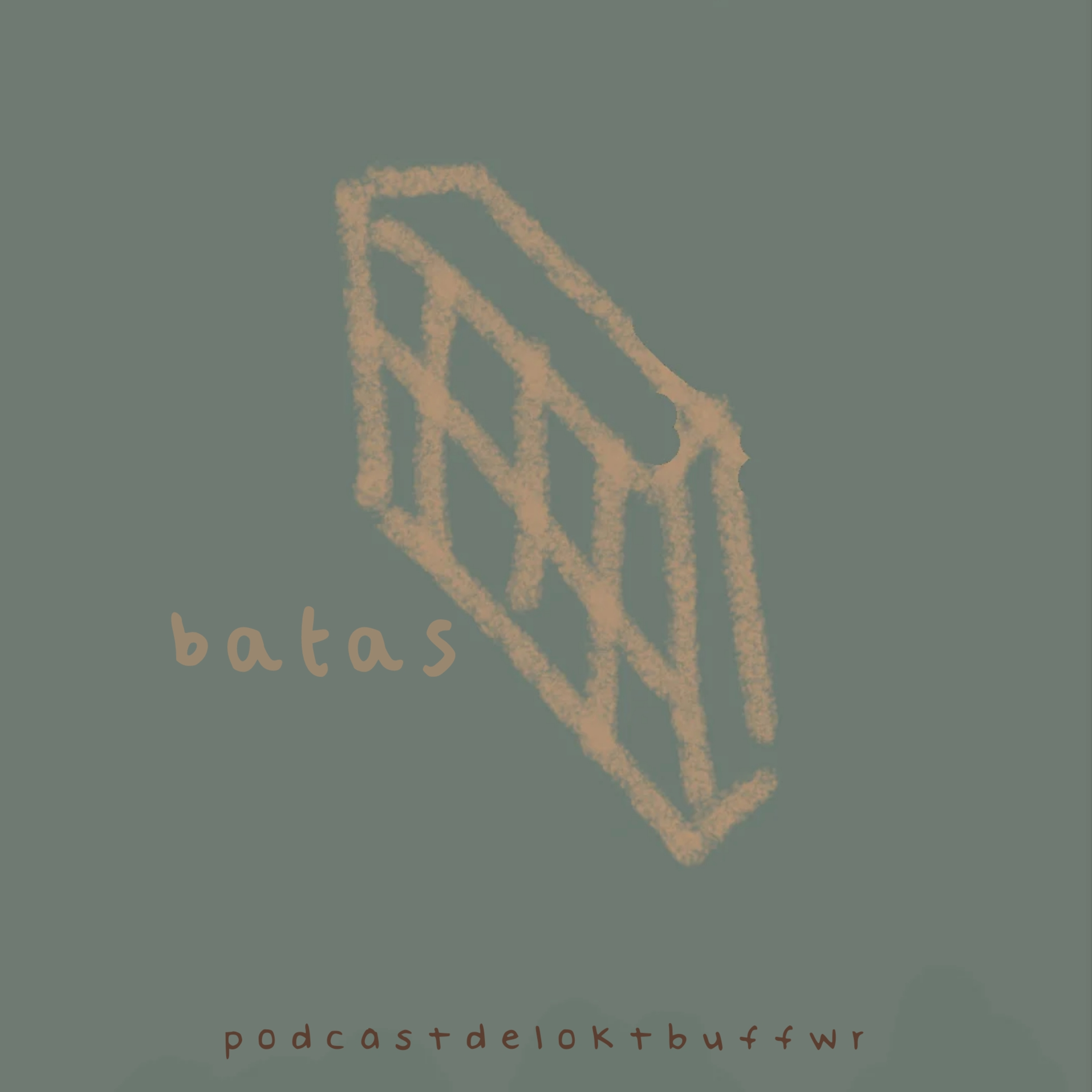 deloktbuffer