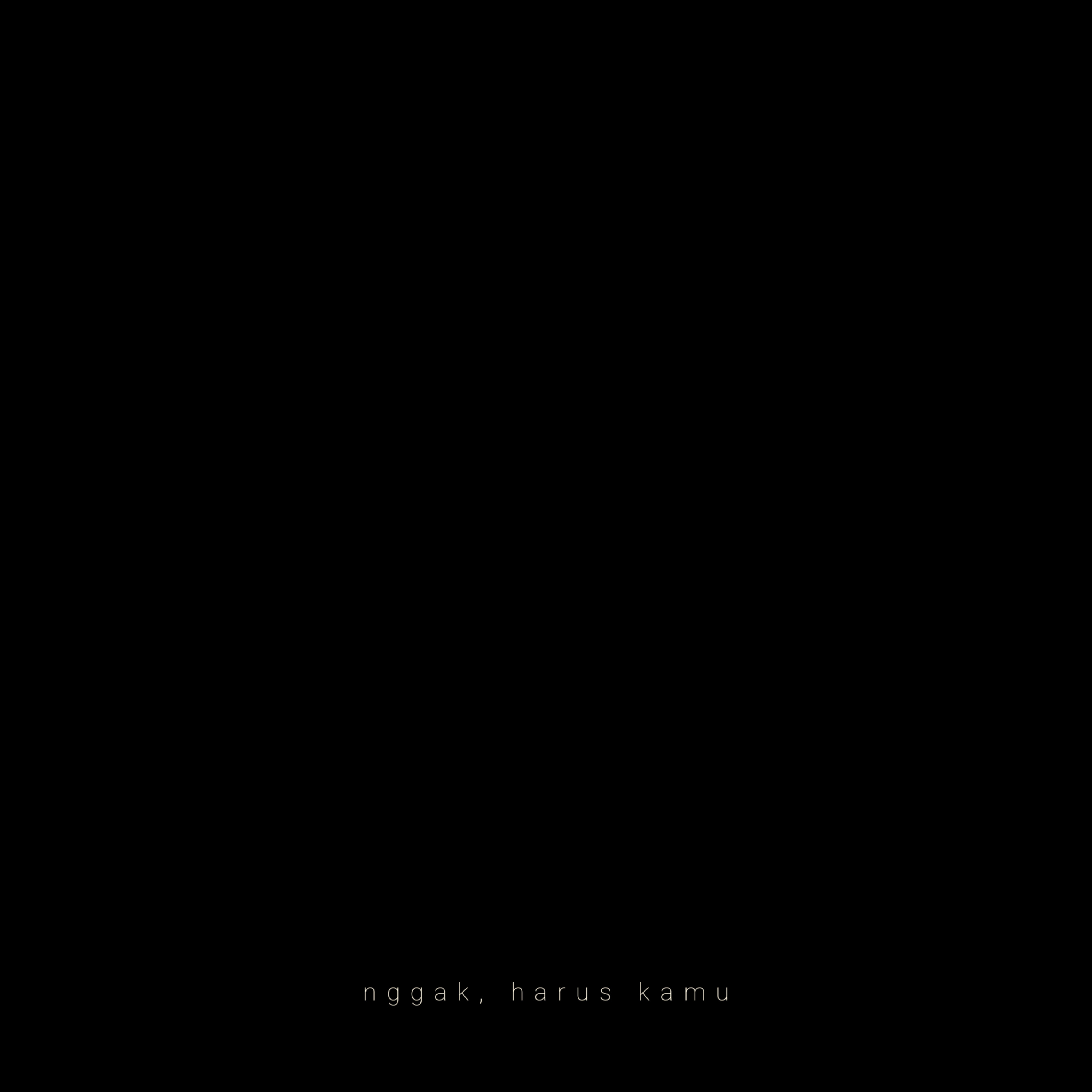 deloktbuffer