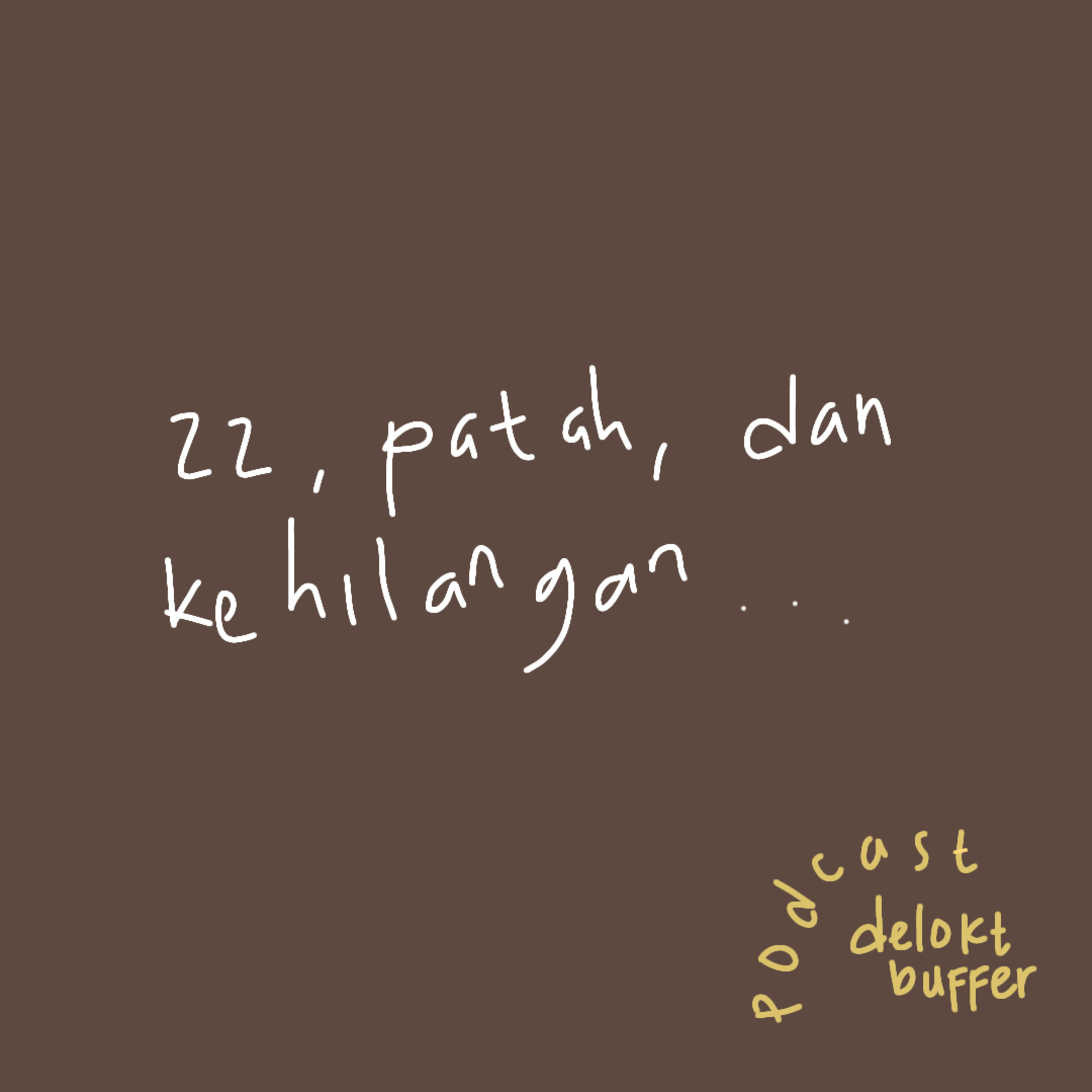 deloktbuffer