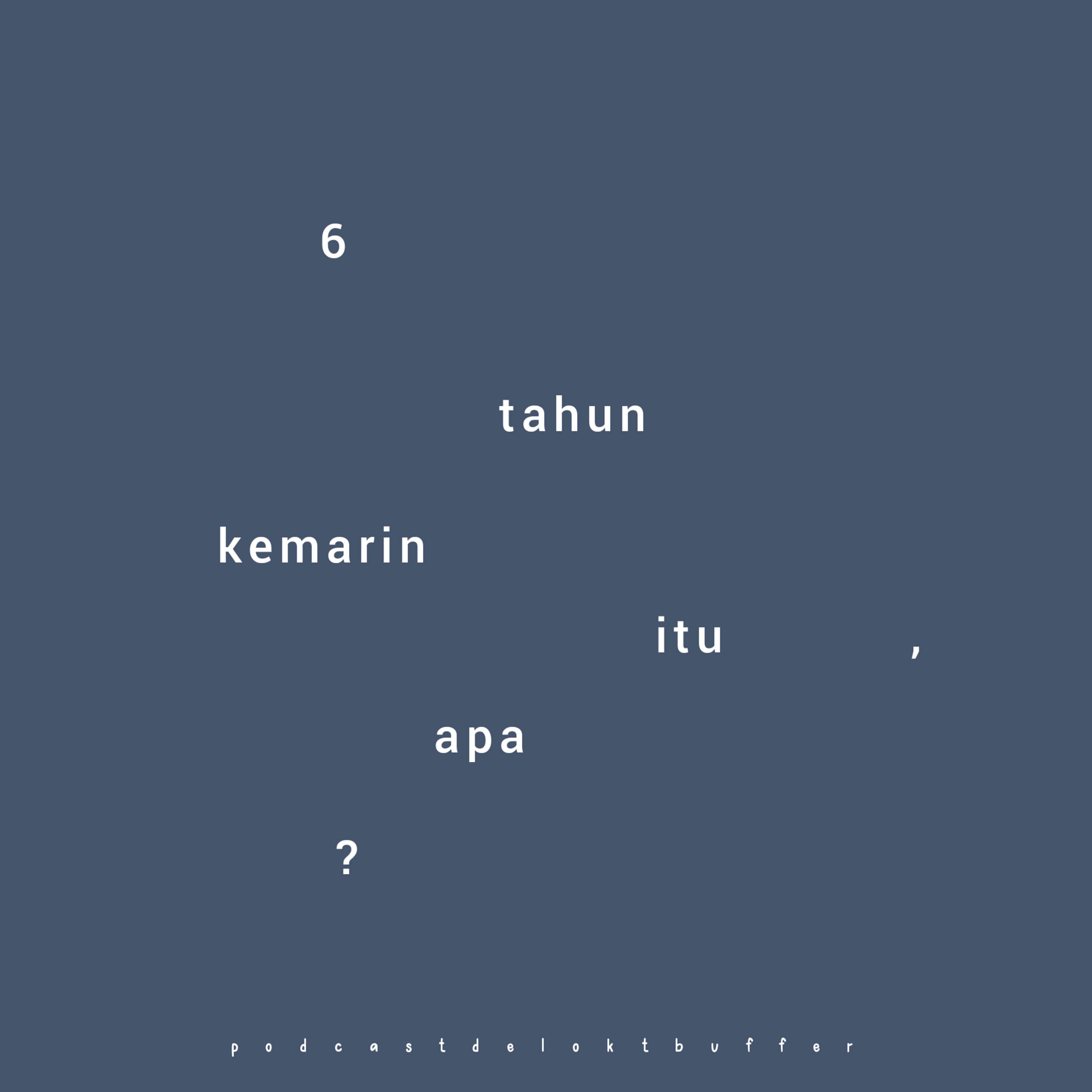 deloktbuffer