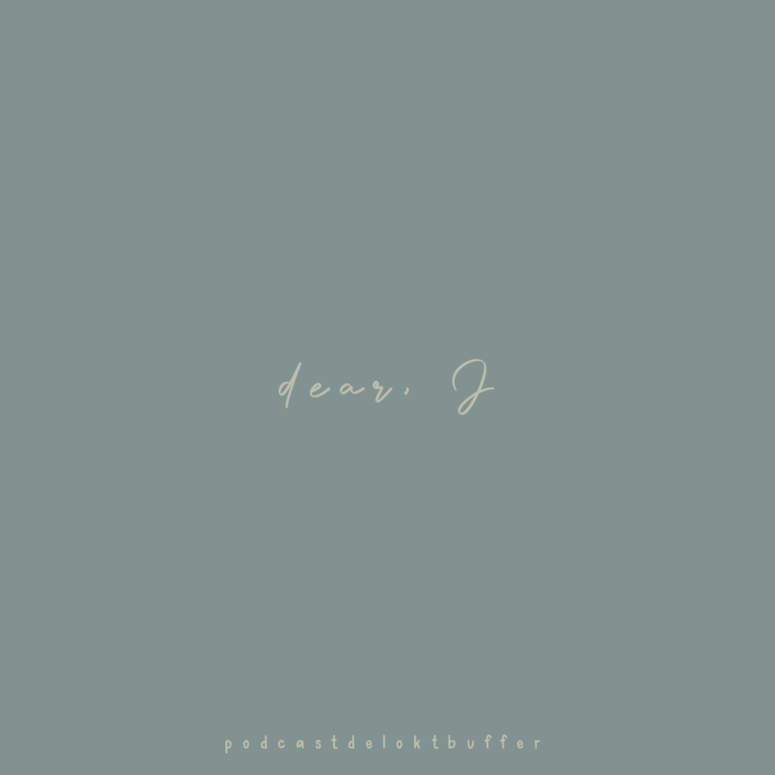 virtual relation(shit) episode artwork